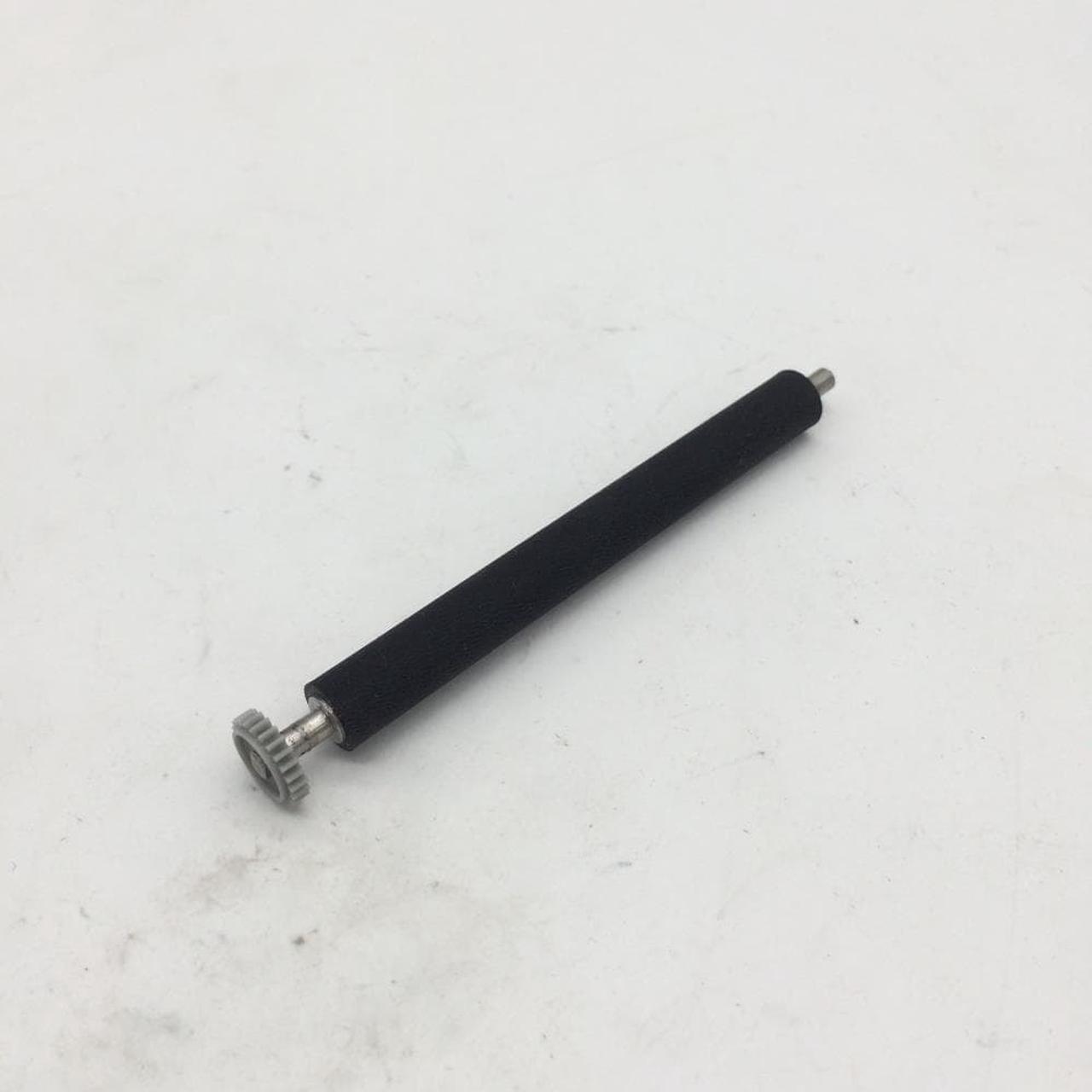 Main image of Paper Feed Roller FOR ZEBRA QL320 PLUS Printer