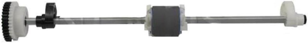 Main image of Pickup Roller  Fits for canan 4012 4320 4150 4010b printer parts