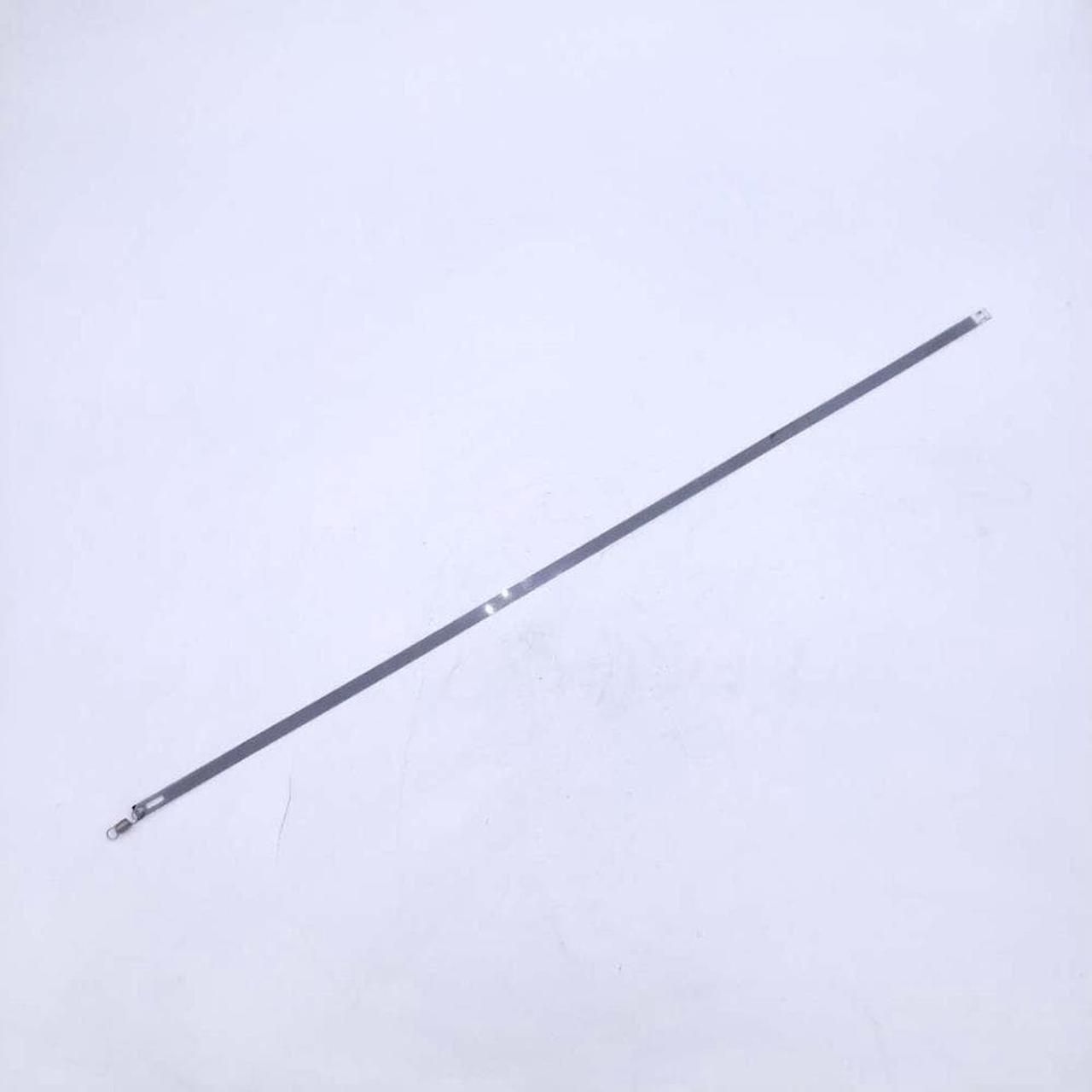 Main image of CB021-80007 strip for HP DJ Pro 8500 Pro 8000 CB092A CB862A 8000 8500