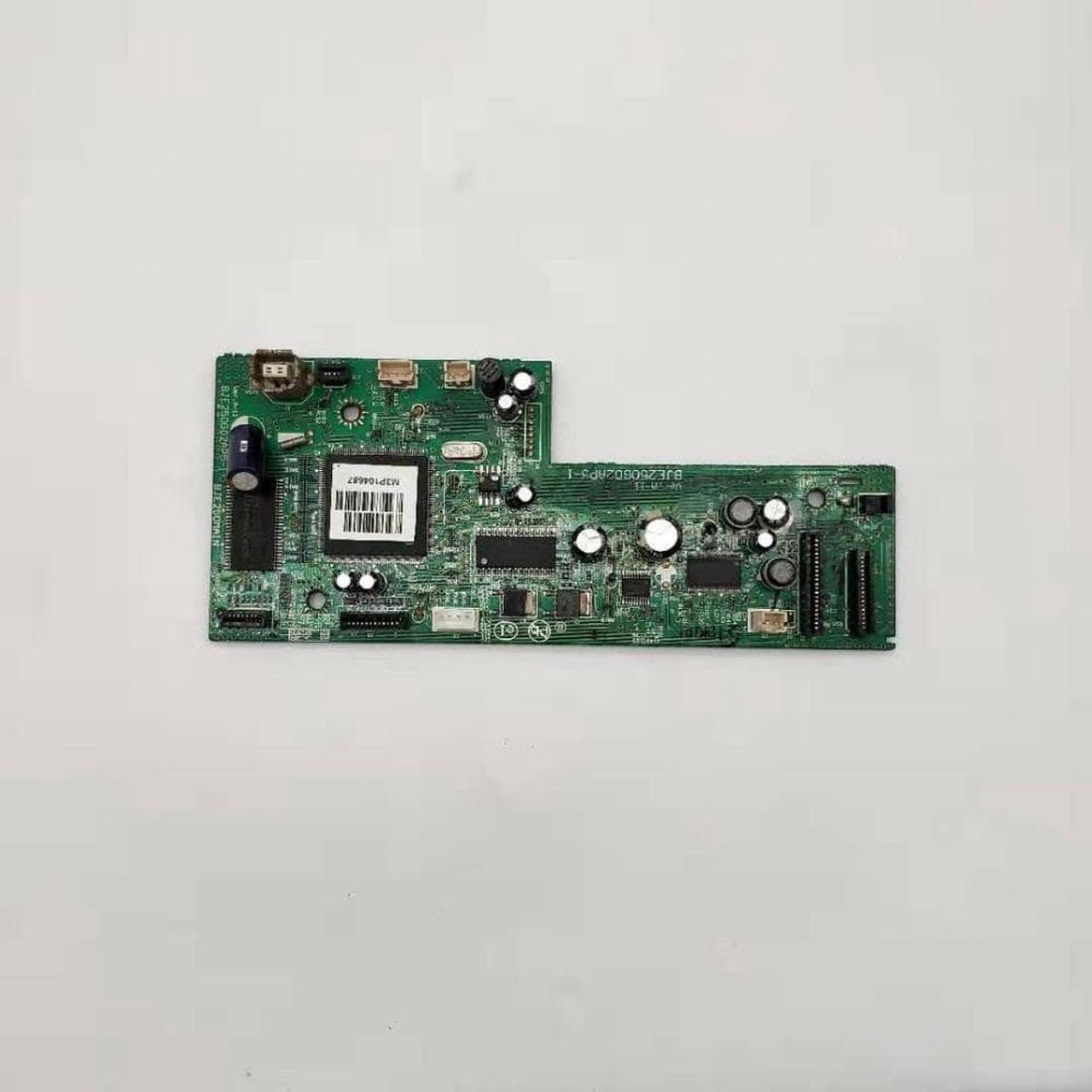 Main image of Main Board For Epson L200 L201 L 200 201 Formatter Board Mainboard    printer Printer Parts