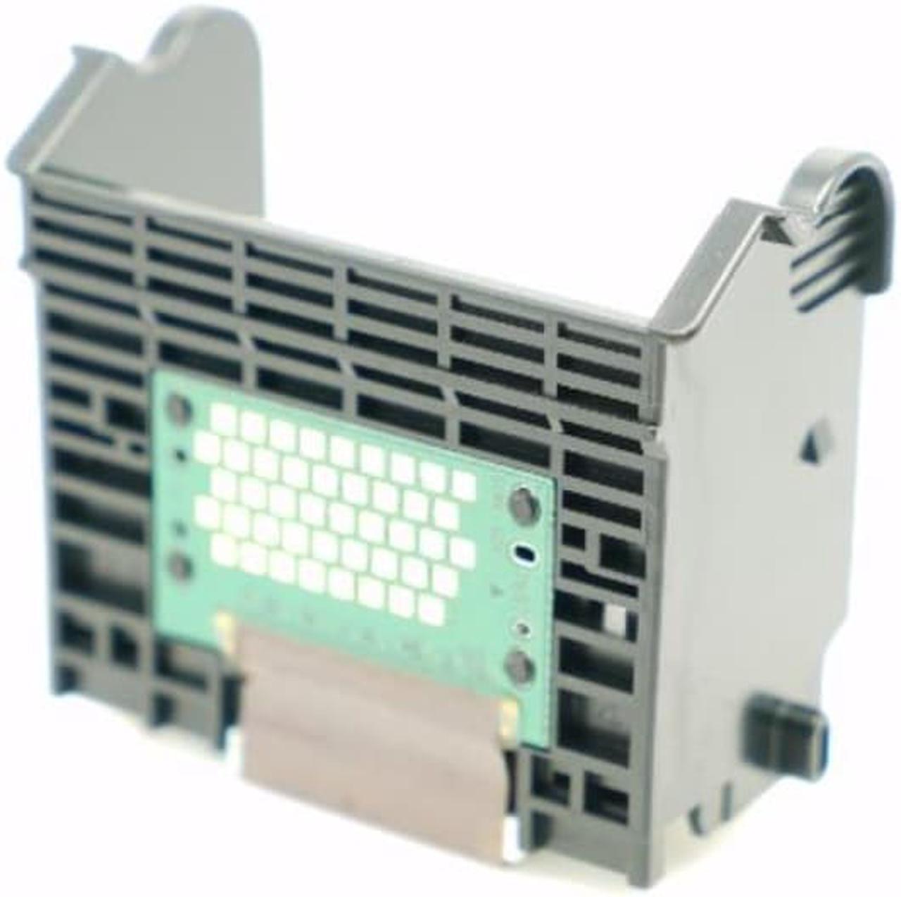 Alt view image 2 of 3 - QY6-0070 Print head For Canon IP3500 IP3300 MX700 MP510 MP520  printer druckkopf