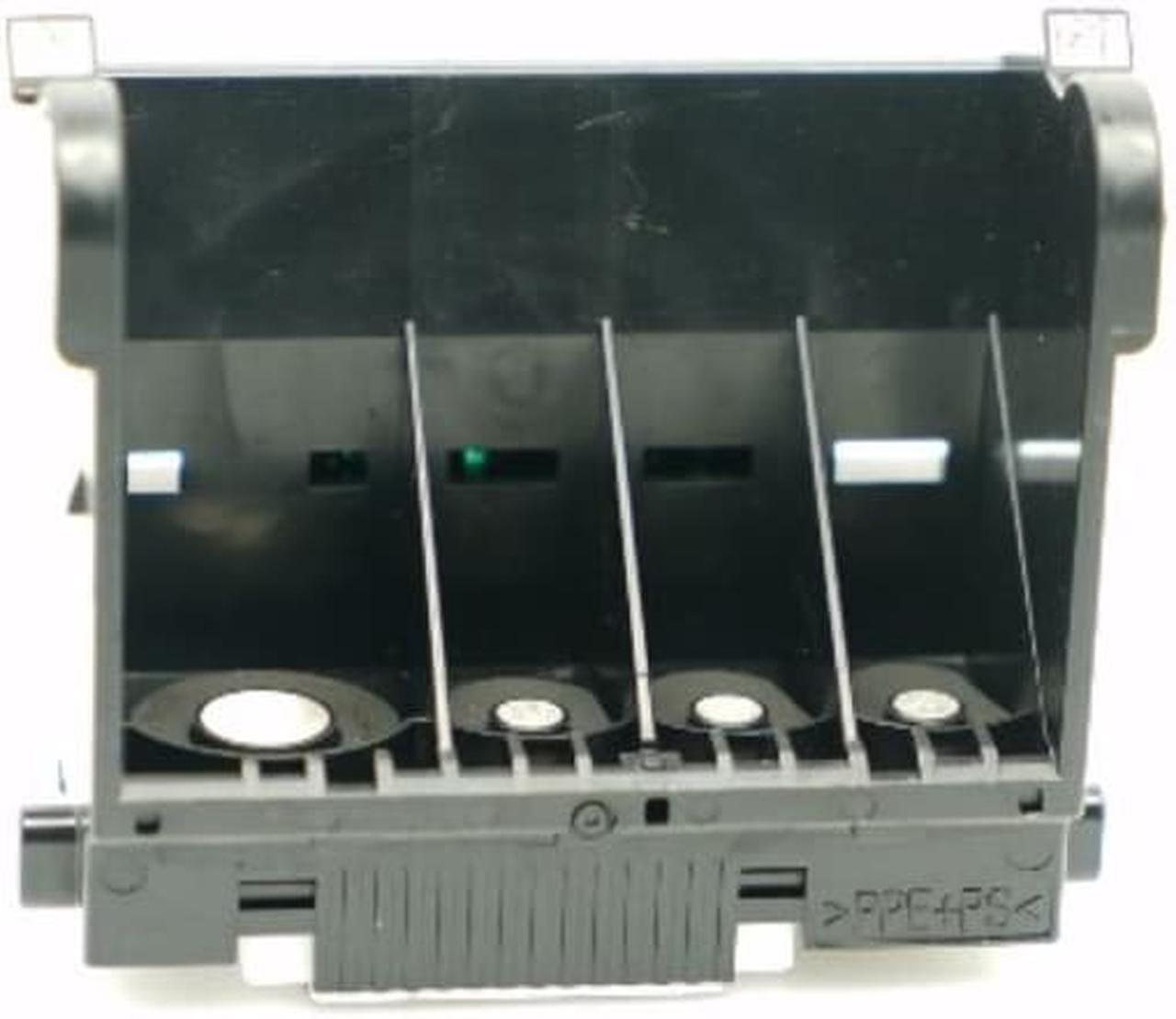 Main image of QY6-0070 Print head For Canon IP3500 IP3300 MX700 MP510 MP520  printer druckkopf
