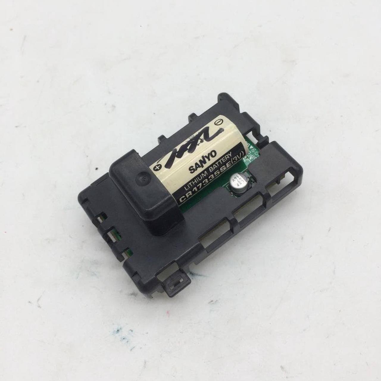 Main image of A0P0_H024 PWB NVRAM Board for Konica Menolta BH501 500 421 420 copier  Printer printer parts