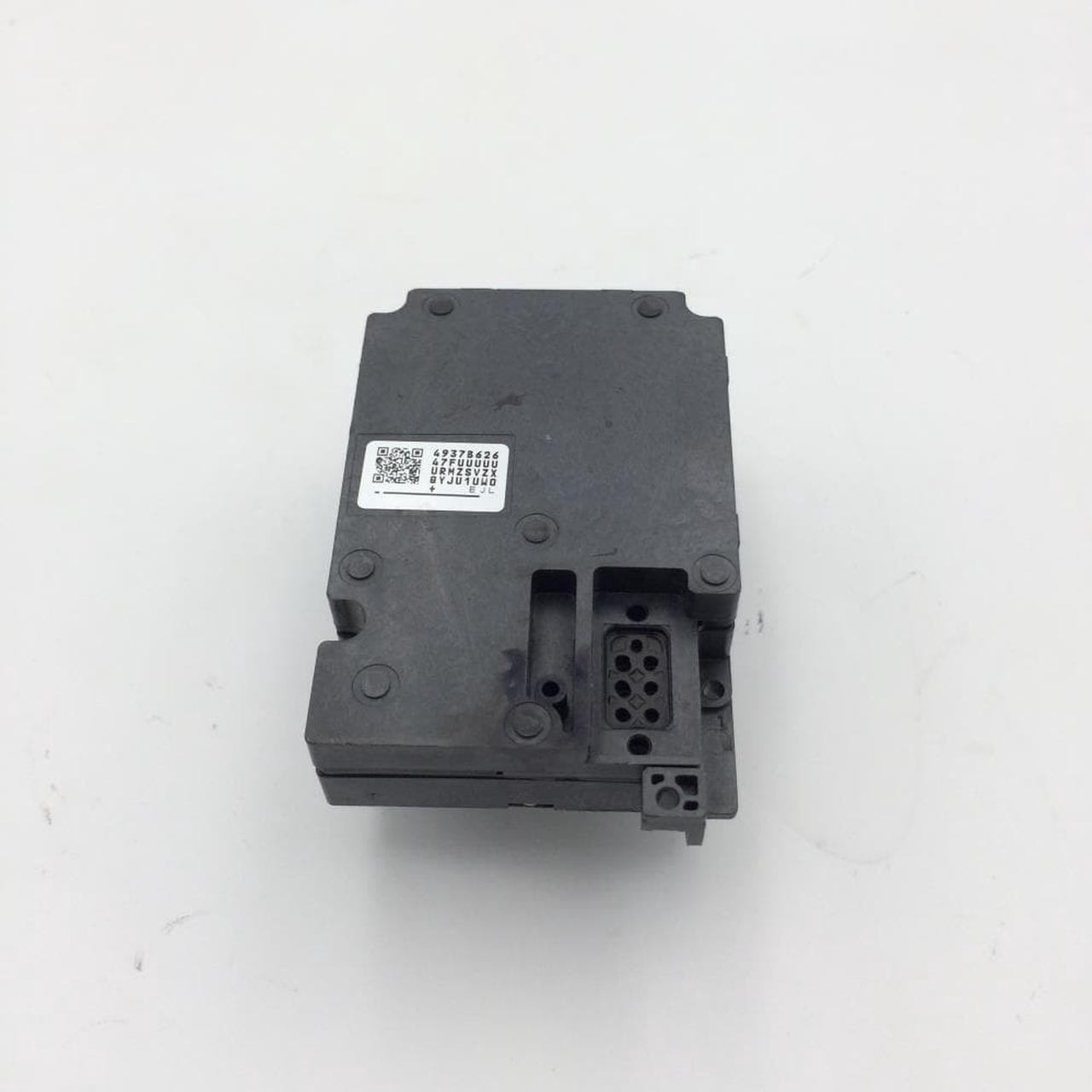 Alt view image 2 of 2 - TX800FW F192040 Printhead Print Head for Epson PX700W PX710W PX720WD PX830FWD PX730WD PX820FWD TX700W TX710W PX800FW PX810FW