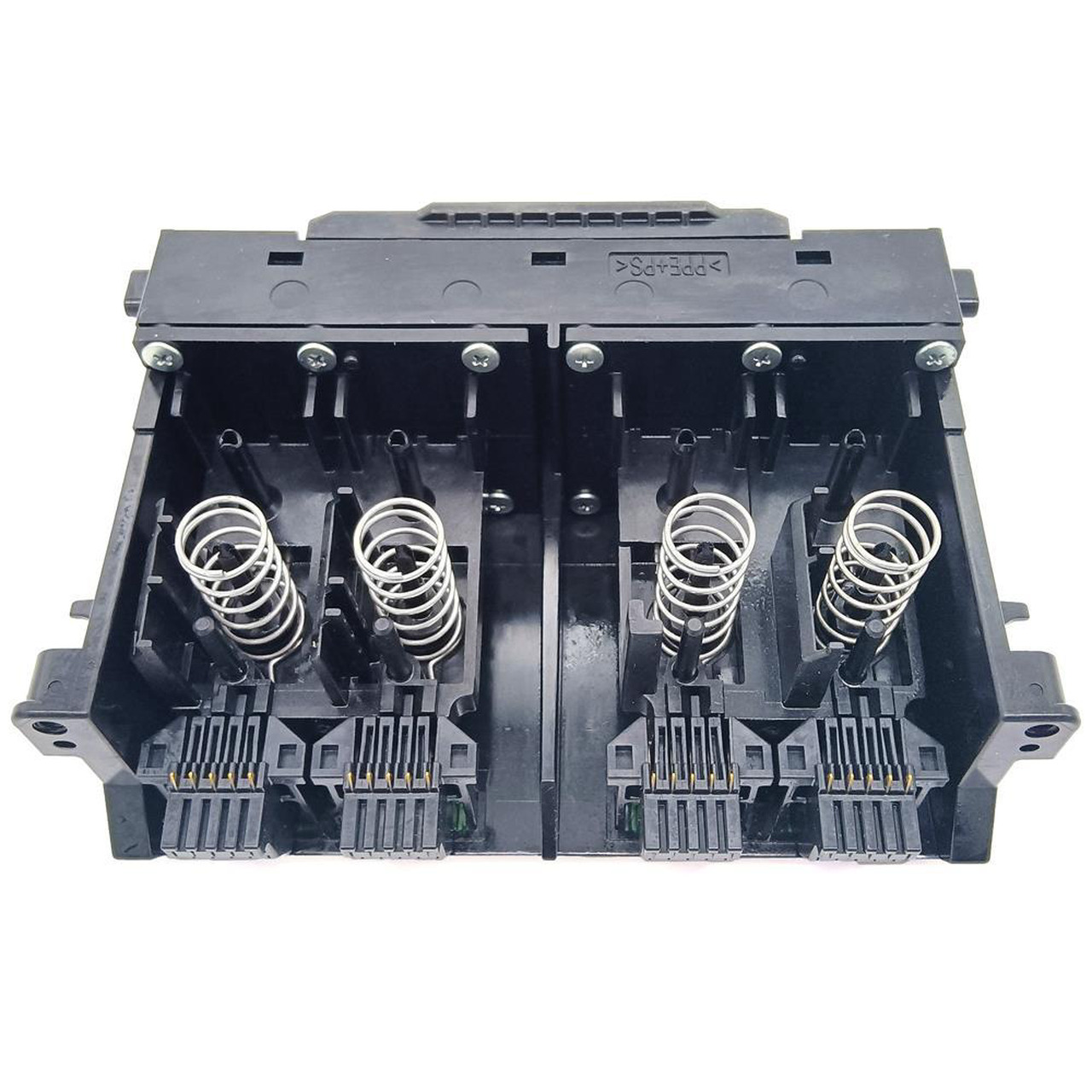 Tête D'impression Compatible Canon MAXIFY QY6-0087 - Pour MB2050, MB2350, MB5050, MB5350, MB5420 Et Autres