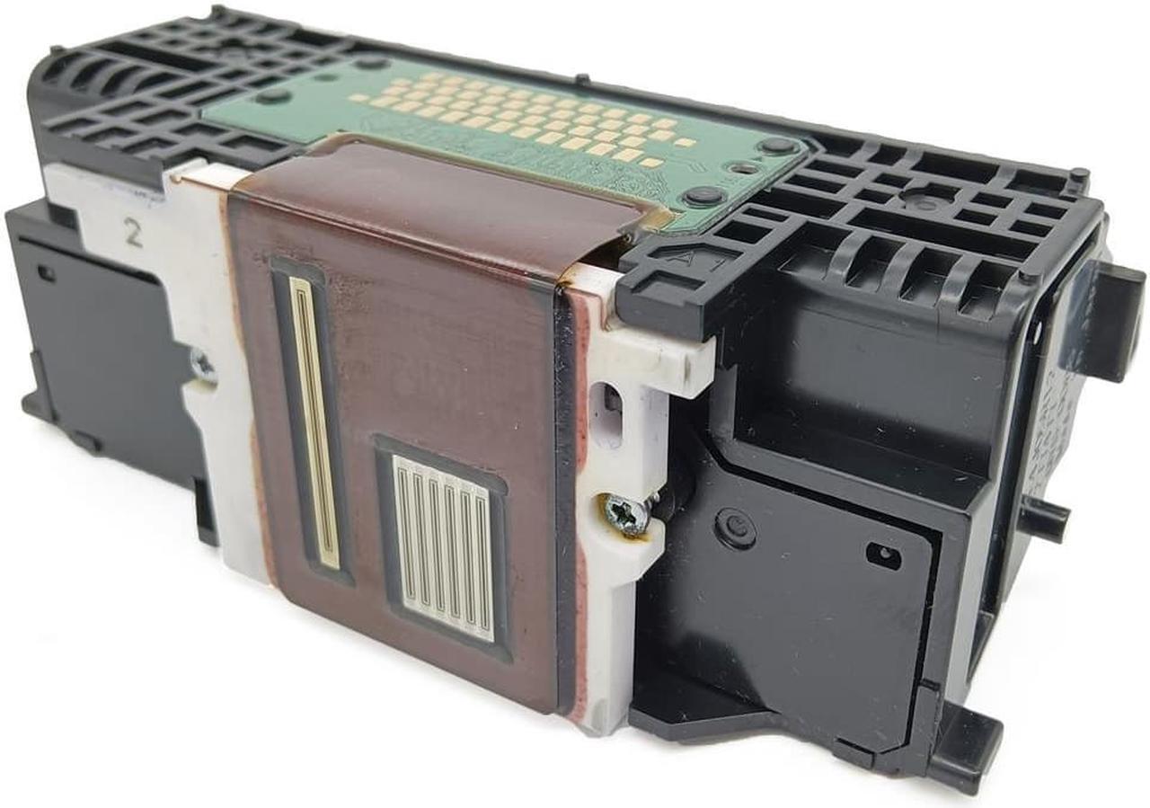 Main image of QY6-0086 Print Head For Canon MX728 MX920 MX922 MX924 MX925 MX928 IX6780 IX6770 IX6880 IX6850 IP6840 IX6860  IX6840 IX6820