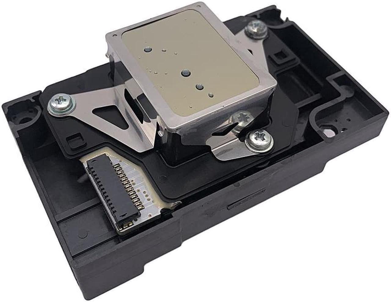 Alt view image 2 of 2 - 100% PRINT HEAD FOR EPSON R290 RX690 T50 T60 L800 TX650 P50 A50 R330 L800 L801 R280 L810 r295 t60 t50 tx650 Printer