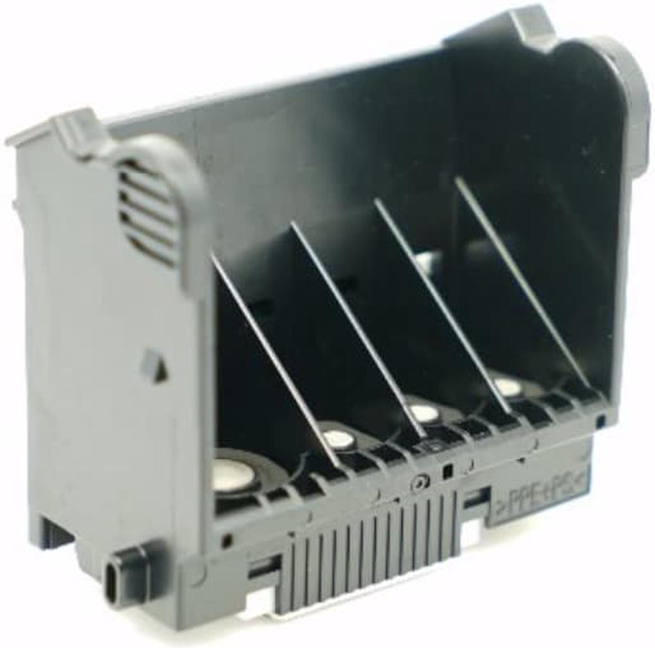 Alt view image 3 of 3 - QY6-0070 Print head For Canon IP3500 IP3300 MX700 MP510 MP520  printer druckkopf