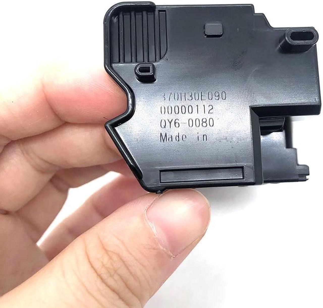 Alt view image 3 of 3 - QY6-0080 Printhead Print Head Fits For Canon iP4850 MG5340 MG5280 IX6510 iX6550 MX892 IP4820 6560 IP4830 MG5320
