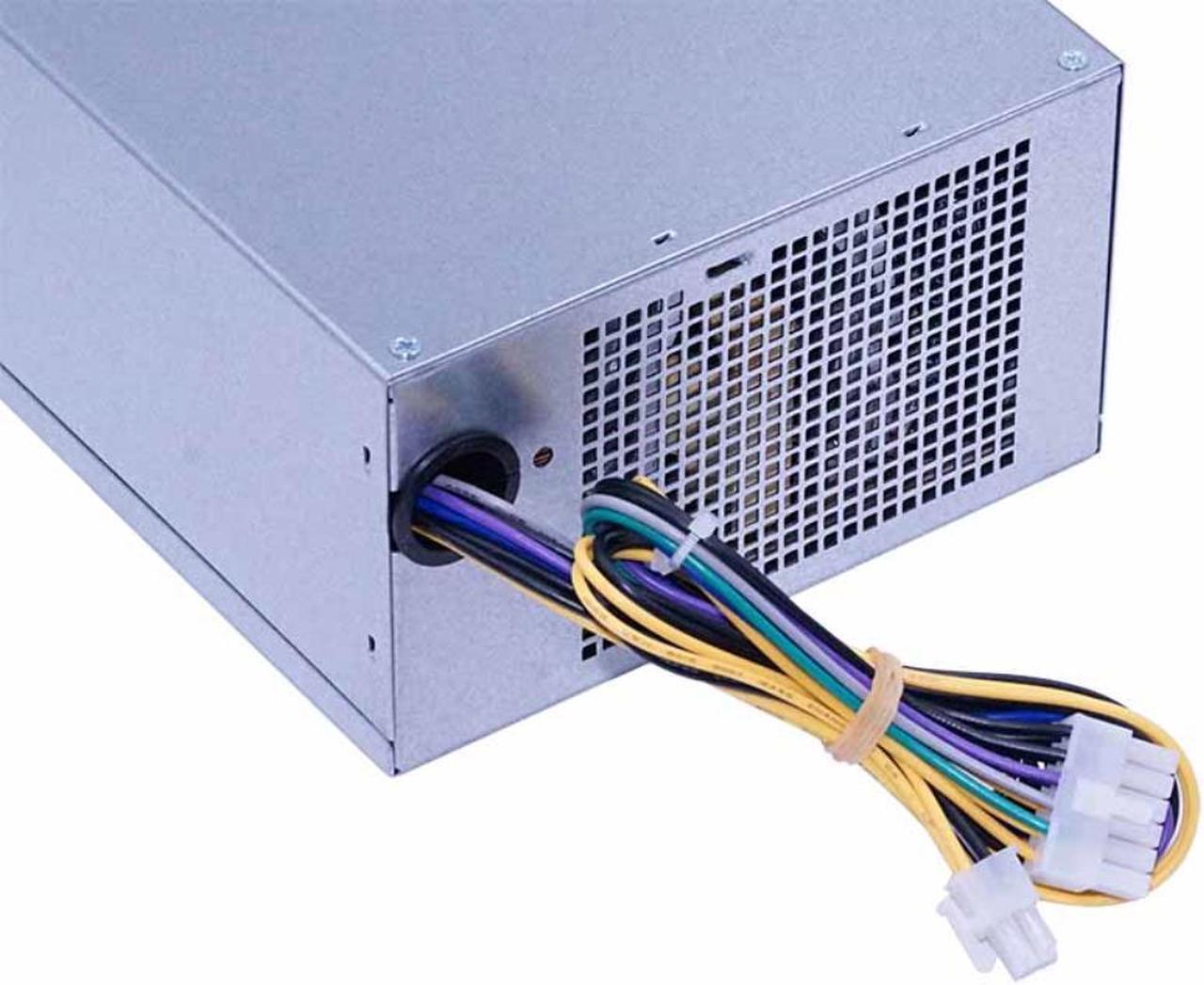 Alt view image 4 of 4 - PSU For FSP A3500 12Pin 200W Power Supply FSP200-30AHSCO HK300-11PP GW-SDM200SDA PS-4301-01 FSP200-30AHBAA FSP300-40AHBAA