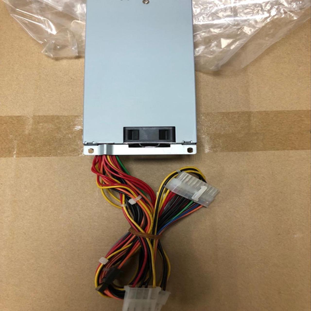 Alt view image 5 of 6 - PSU For FSP 1U Firewall 100W Switching Power Supply FSP100-50LG FSP100-50LGA