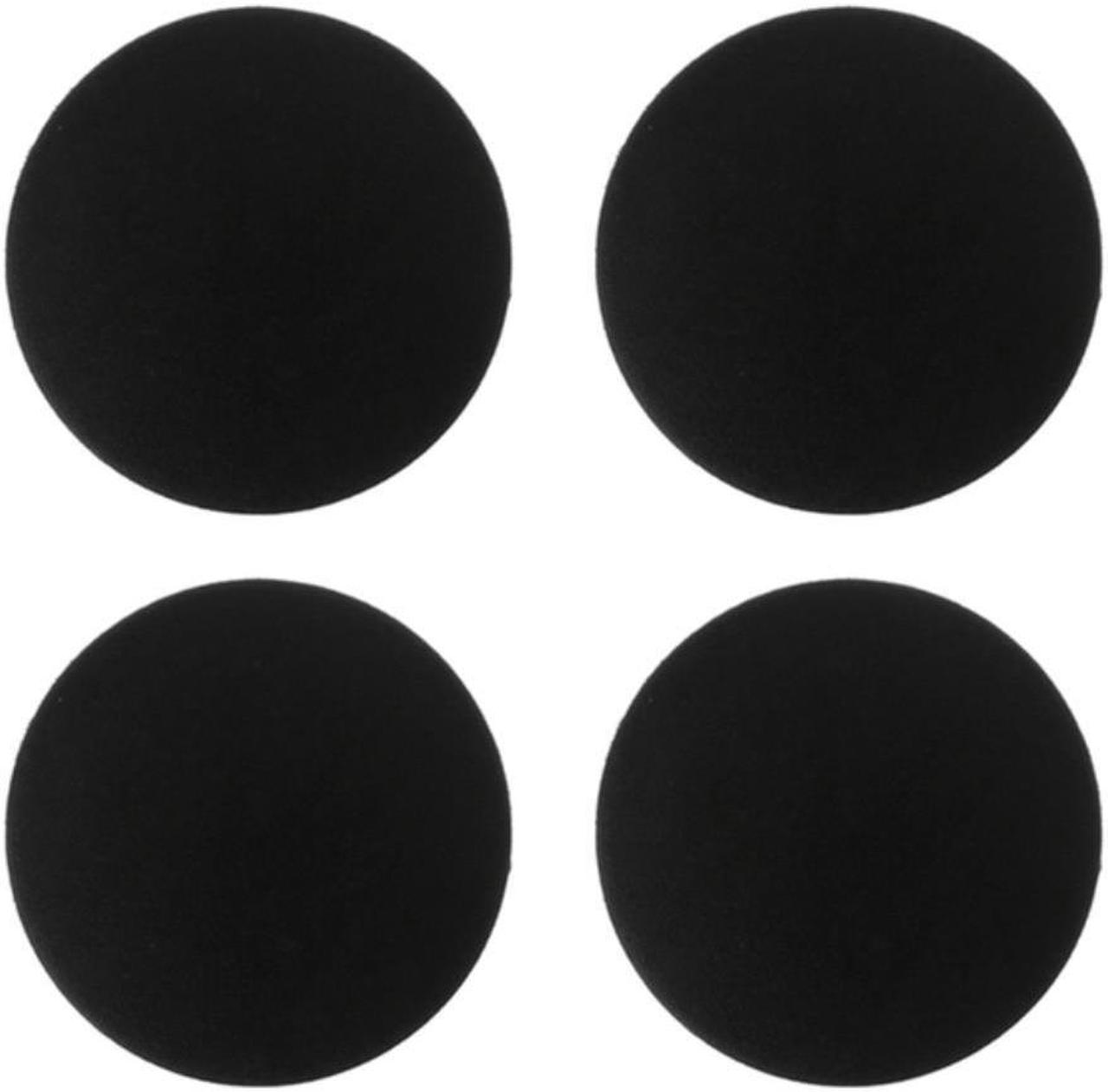 4Pcs Bottom for CASE Rubber Feet Replacement Pad for MACBOOK Pro  A1398 A1