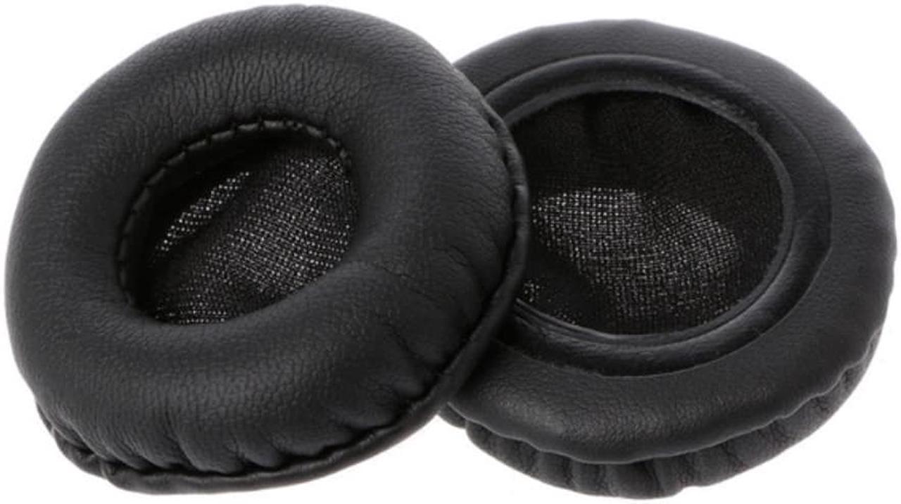 Headset Ear Pads Covers forPorta Pro PP KSC35 KSC75 Headphone Earpads Spare Part