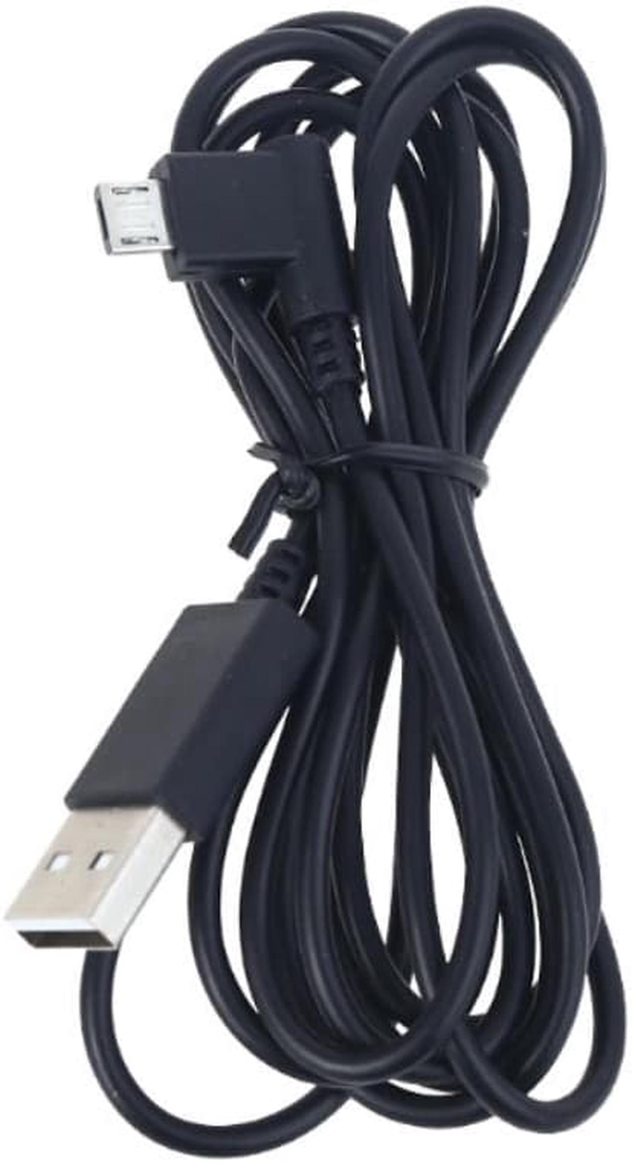 1.8m USB Data Sync Charger Charging Power Supply Cable Cord Line for Wacom Digital Drawstring Tablet CTL472 672 4100 6100 490