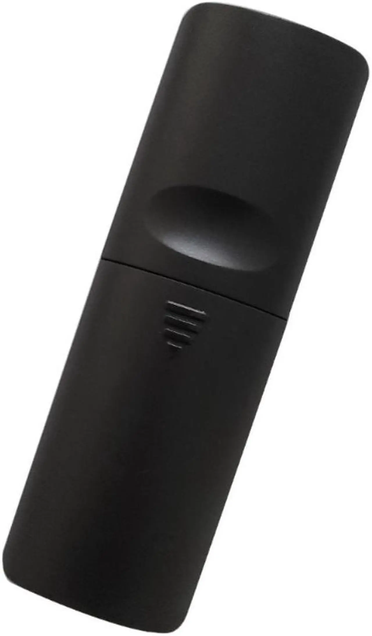 Alt view image 4 of 4 - Universal Remote Control for TV, Hisense TV, Onn Hisense TV