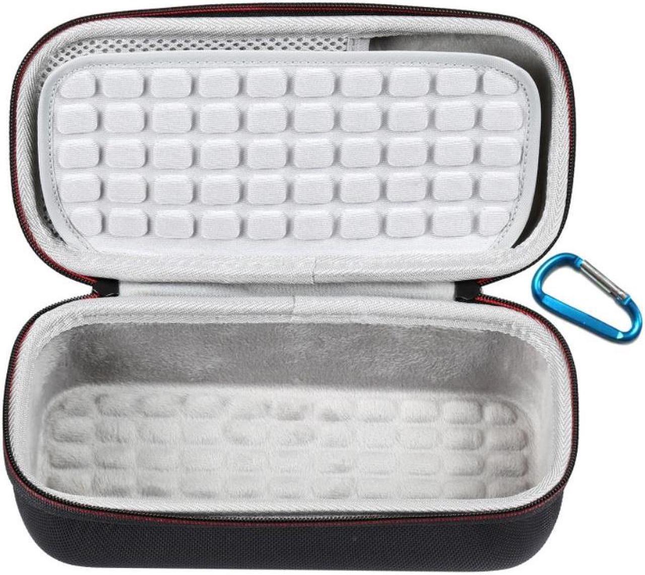 Portable Travel for CASE Speaker Storage for SOUNDLINK  for Protection Bag Mini Protective for shell Protective Cov