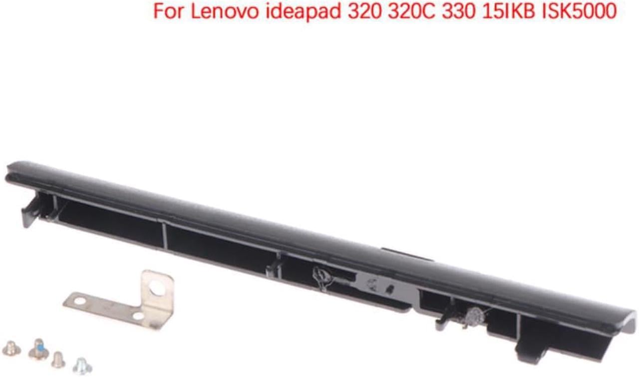 DVD ODD Optical Drive Front Bezel Panel Cover Bracket Holder For Lenovo Ideapad 320 320C 330 15IKB ISK5000