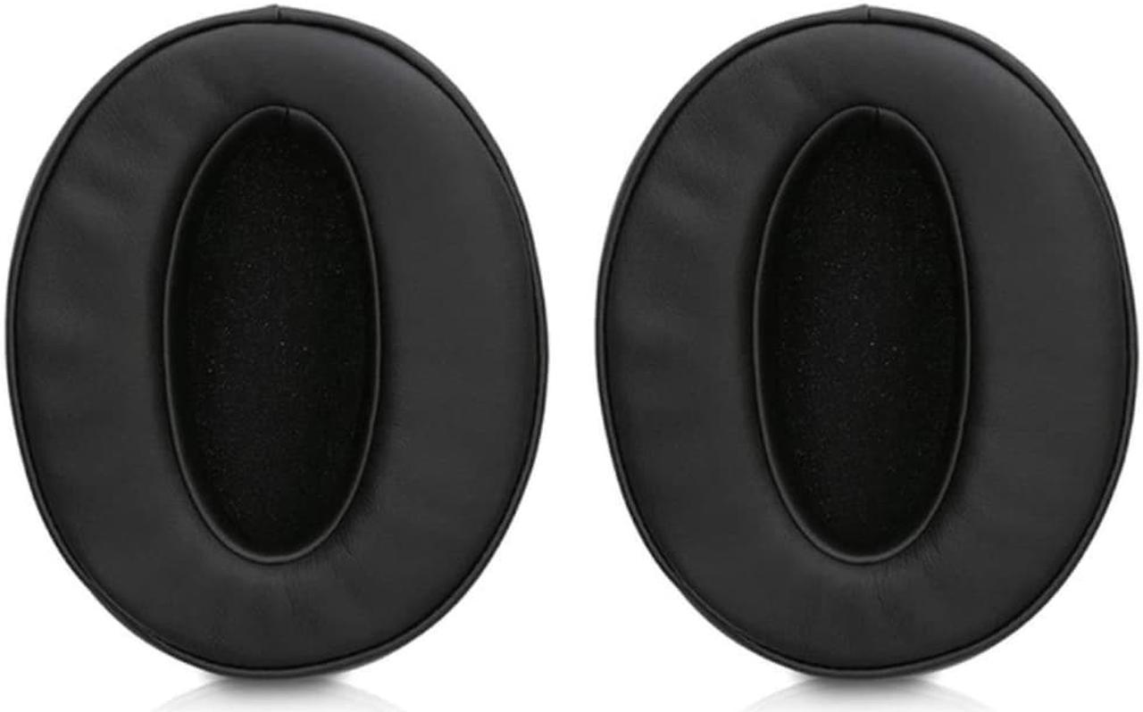 Replacement Ear Pad For Sennheiser HD4.50 BTNC WIRELESS Headphone Ear Cushion Ear Cups Ear Cover Earpads Repair Parts