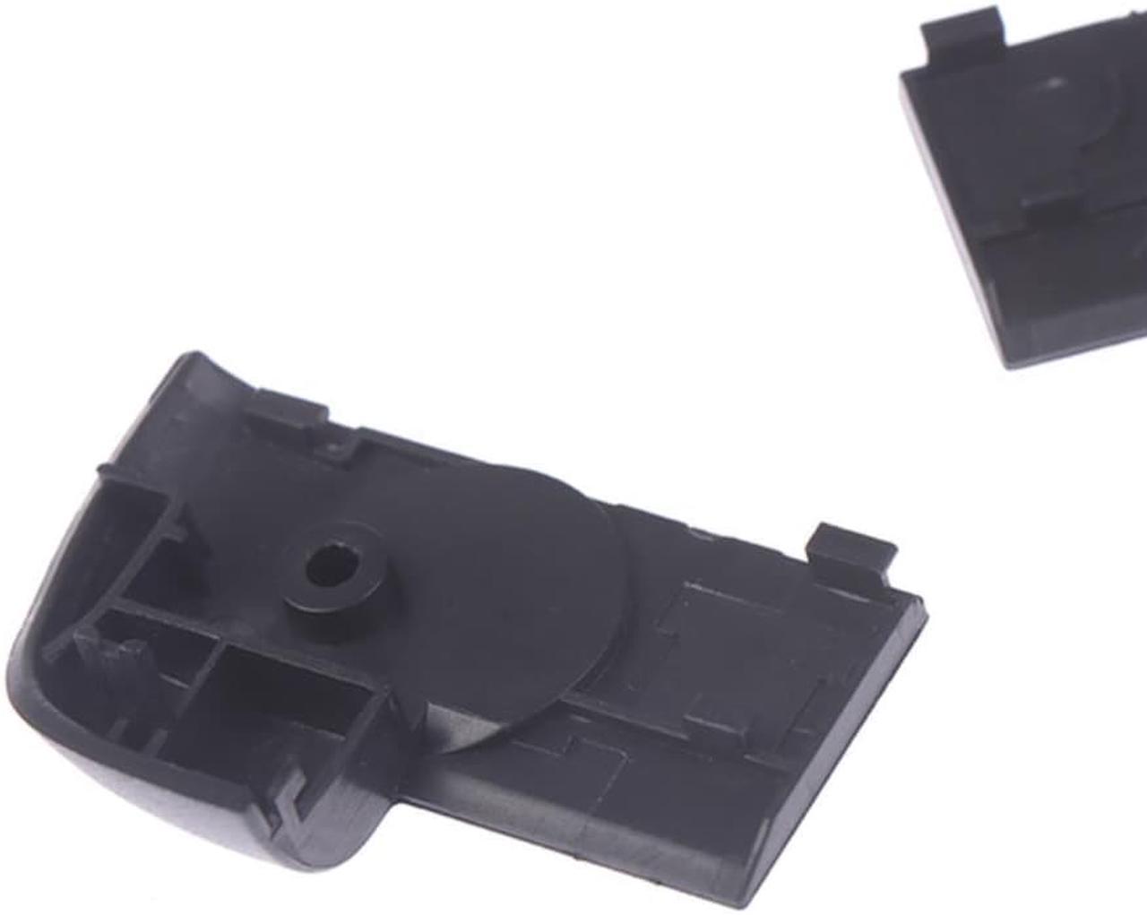 Bottom Cover rubber Foot For HP 15-G 15-R 15-H 250 255 256 G3 TPN-C117 C113