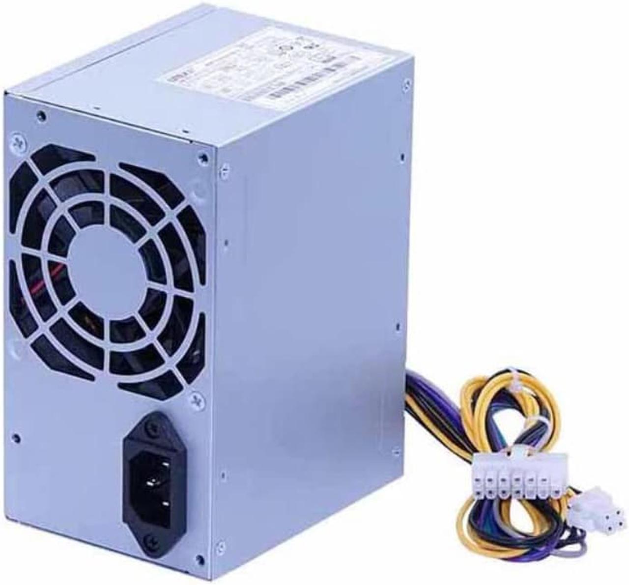 180W PC Power Supply 180W PSU For Server H5050 H5055 M6475 M6300 A6800t Power Supply 180W ps-3181-03 14pin +4pin