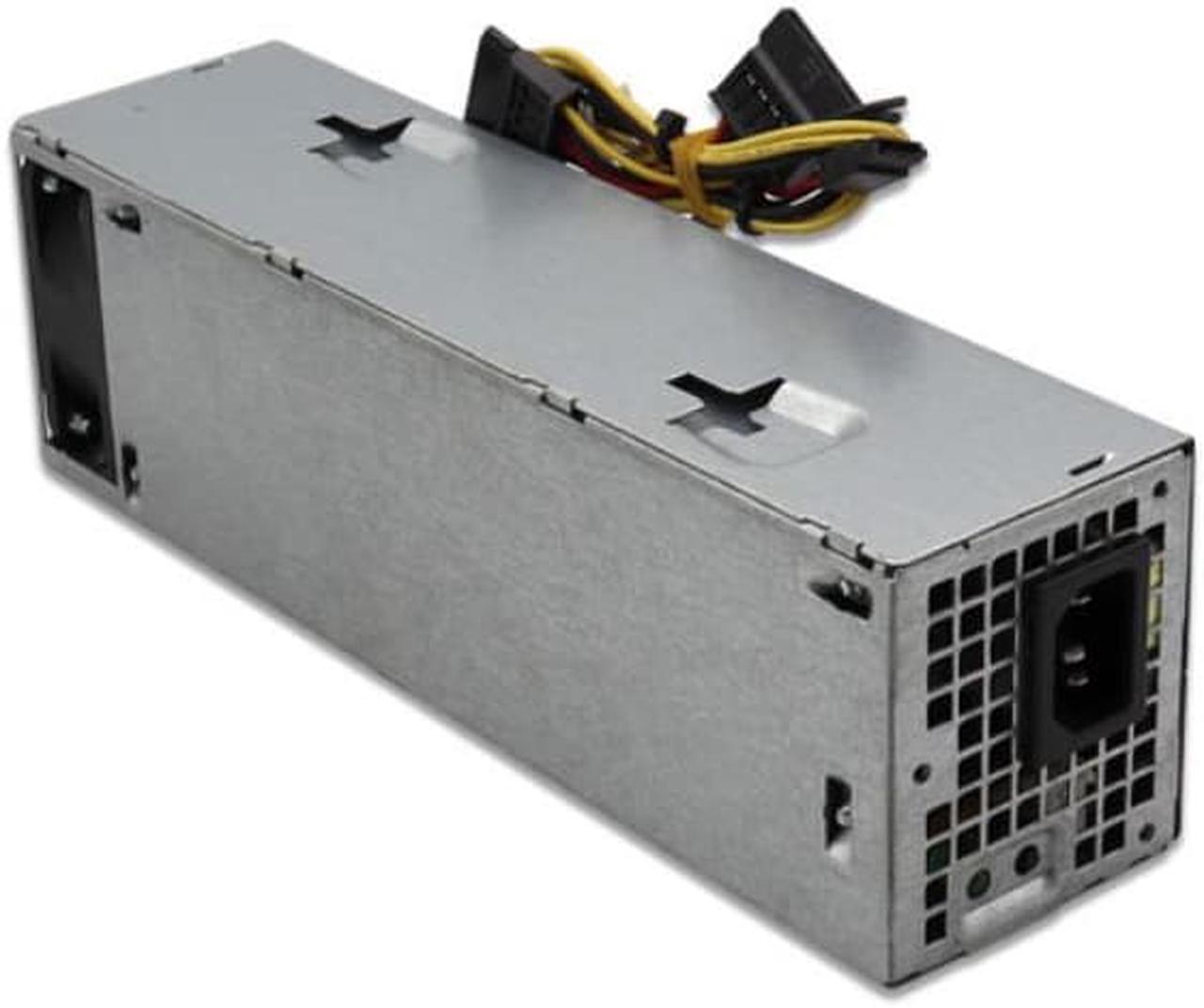 240W Full Voltage Server Power Supply AC240AS-00 AC240ES-00 H240AS-01 H240AS-00 H240ES-00 D240ES-00 L240AS-00