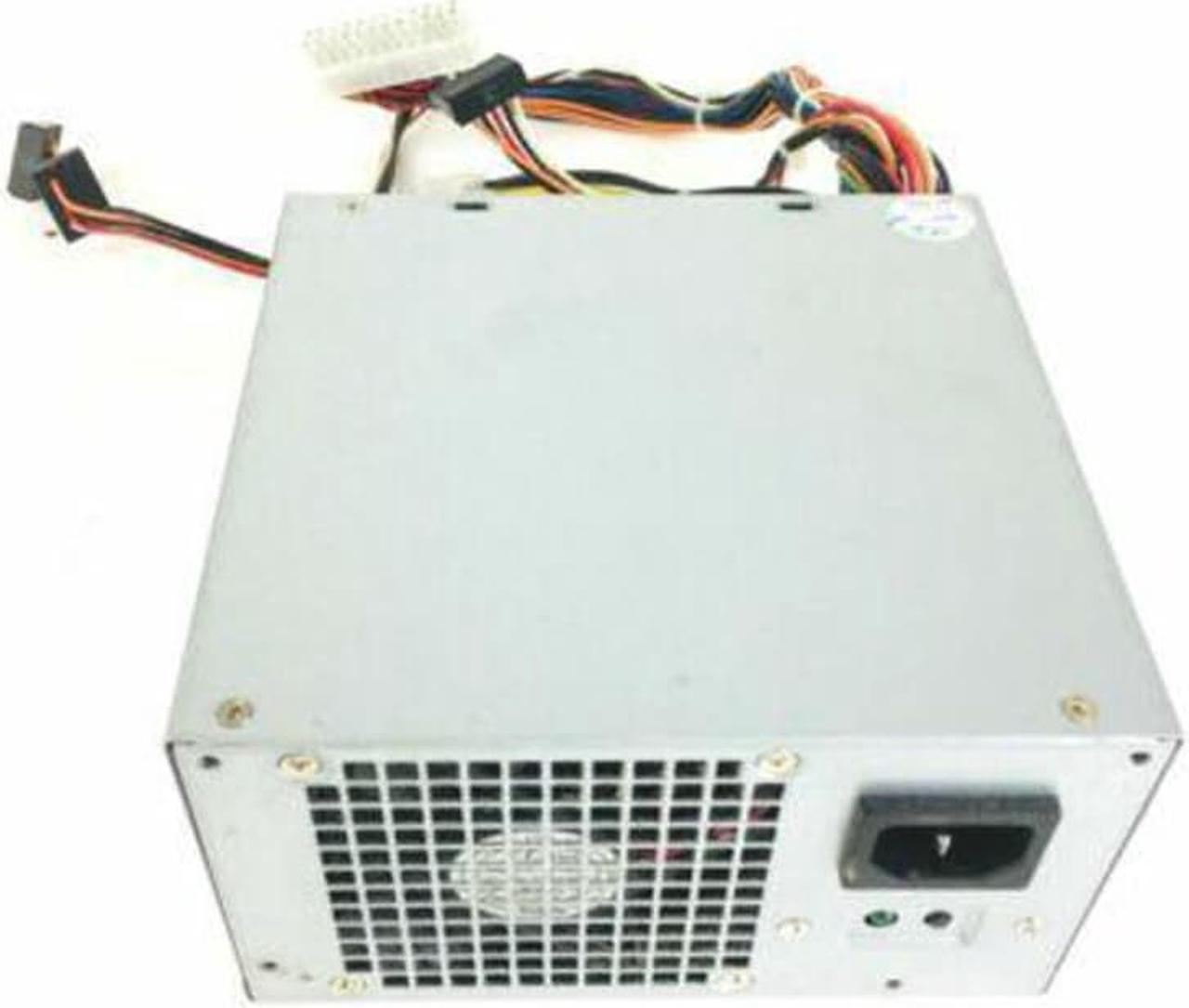 275W 24Pin PSU Power Supply R8JX0 AC275AM-00 275W Power Supply For Optiplex 3010 7010 9010 MT PCB013 084J9Y 0R8JX 0PCB013