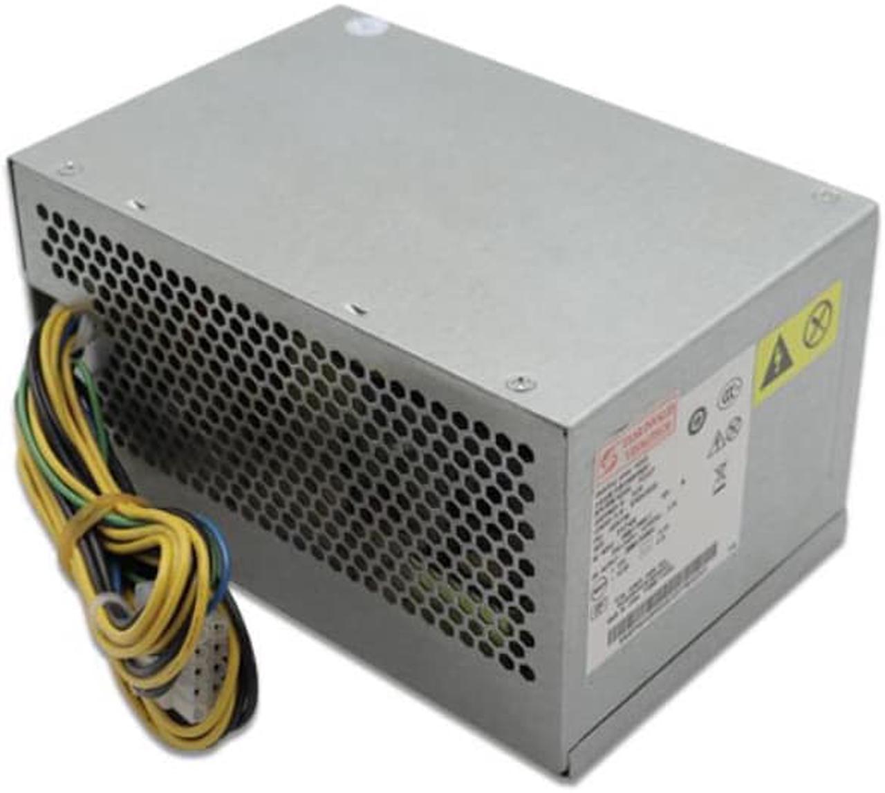 180W Server Power Supply 4Pin PCE027 HK280-21PP;HK280-23PP;PCE028;PA-2181-1 for M4600 M4601c M6600 M8600t M4650Cp Power Interfa