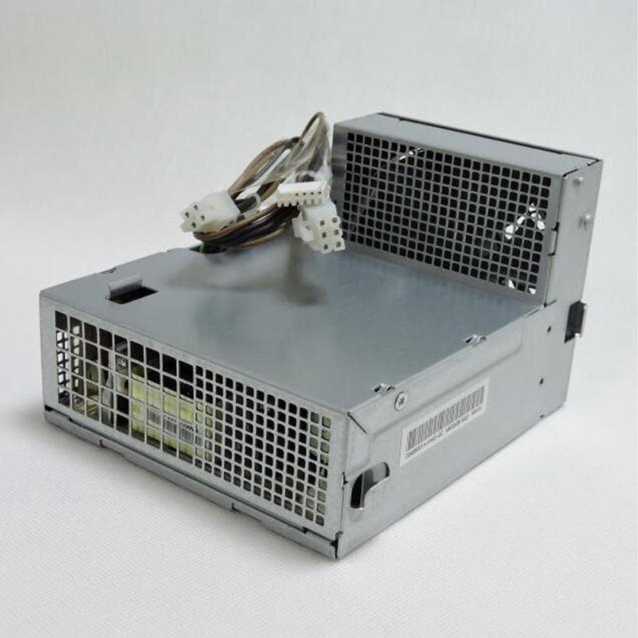 Ship ,240w Power Supply For 8000 6000 Sff D2402A0 DPS-240RB 503375-001 503376-001 613763-001 613762-00