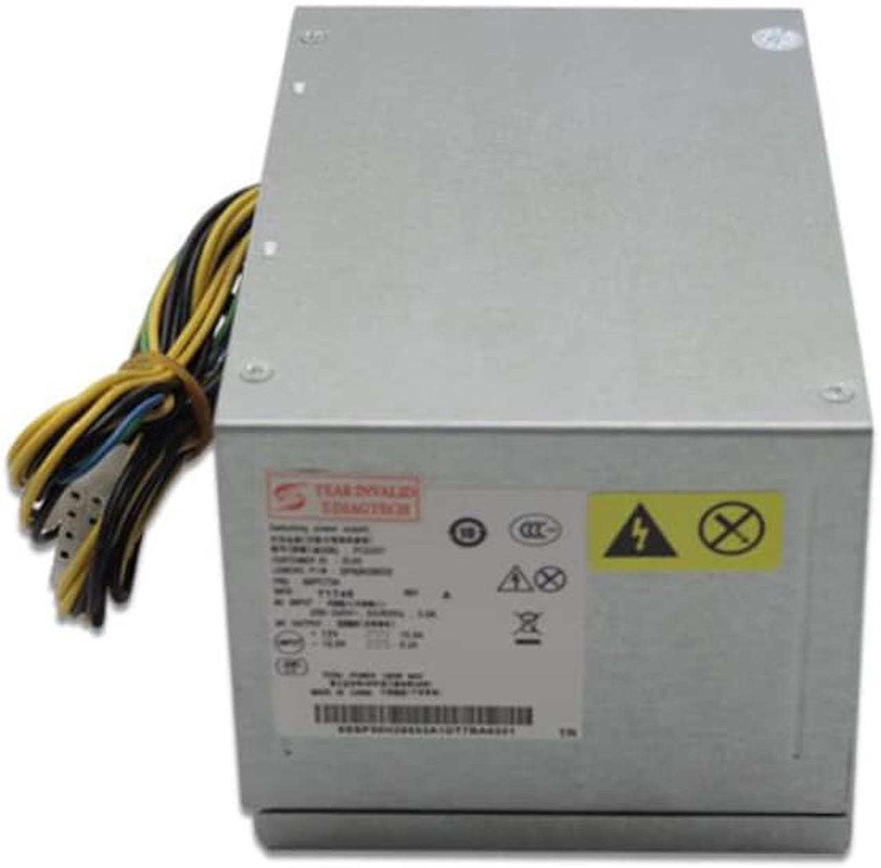 180W Server Power Supply P410 m920 PSU PA-2181-1 PCE026 PCE027 PCE028 HK280-23PP HK350-12PP FSP250-30AGPAA