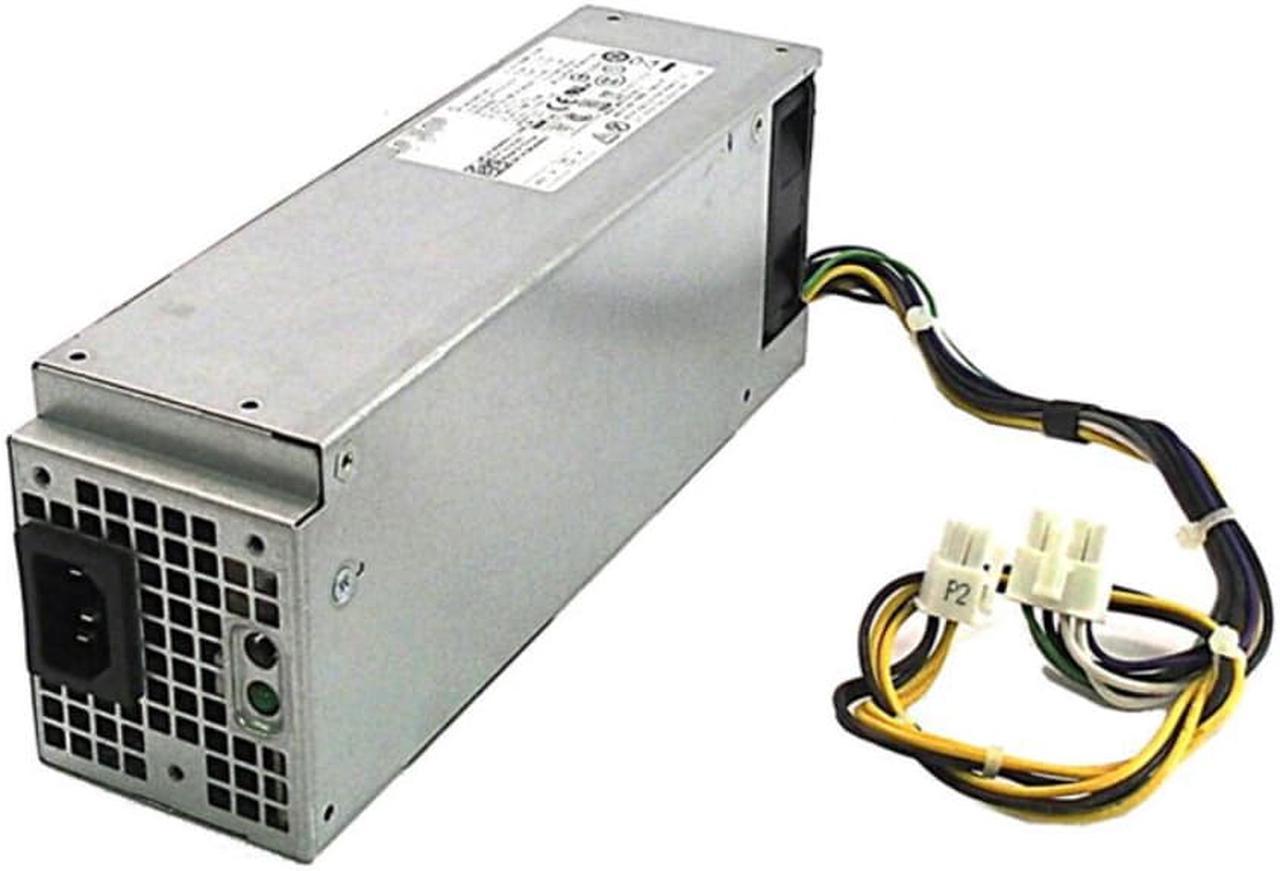 AC180AS-00  3040 5040 7040 180W SWITCHING POWER SUPPLY 20WFG PCE001