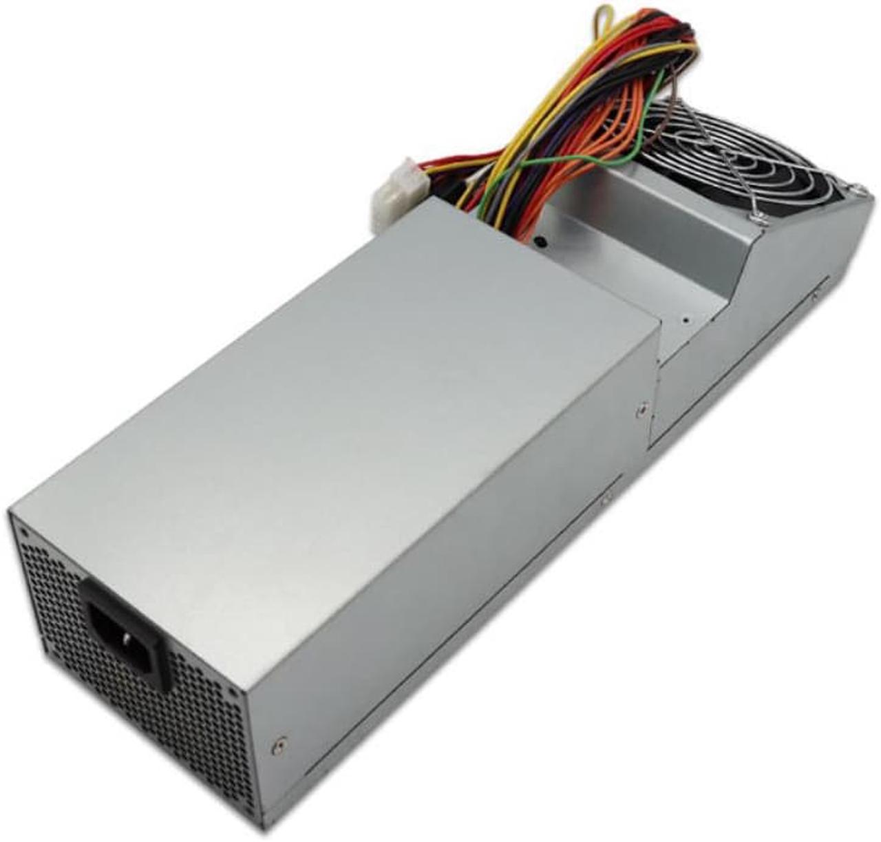 HK280-86FP FSP180-50PLV FOR Lenovo Small Power Supply i2656 ir358 ir608 i2676 180W 20pin/4pin/SATA*2