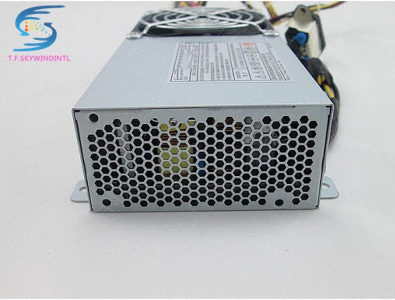 Ship DPS350-95FP,HK300-95F,PC9024 200W PC Power Supply For B500 B505 B510 B50R1 W6000I W4600I W2600I