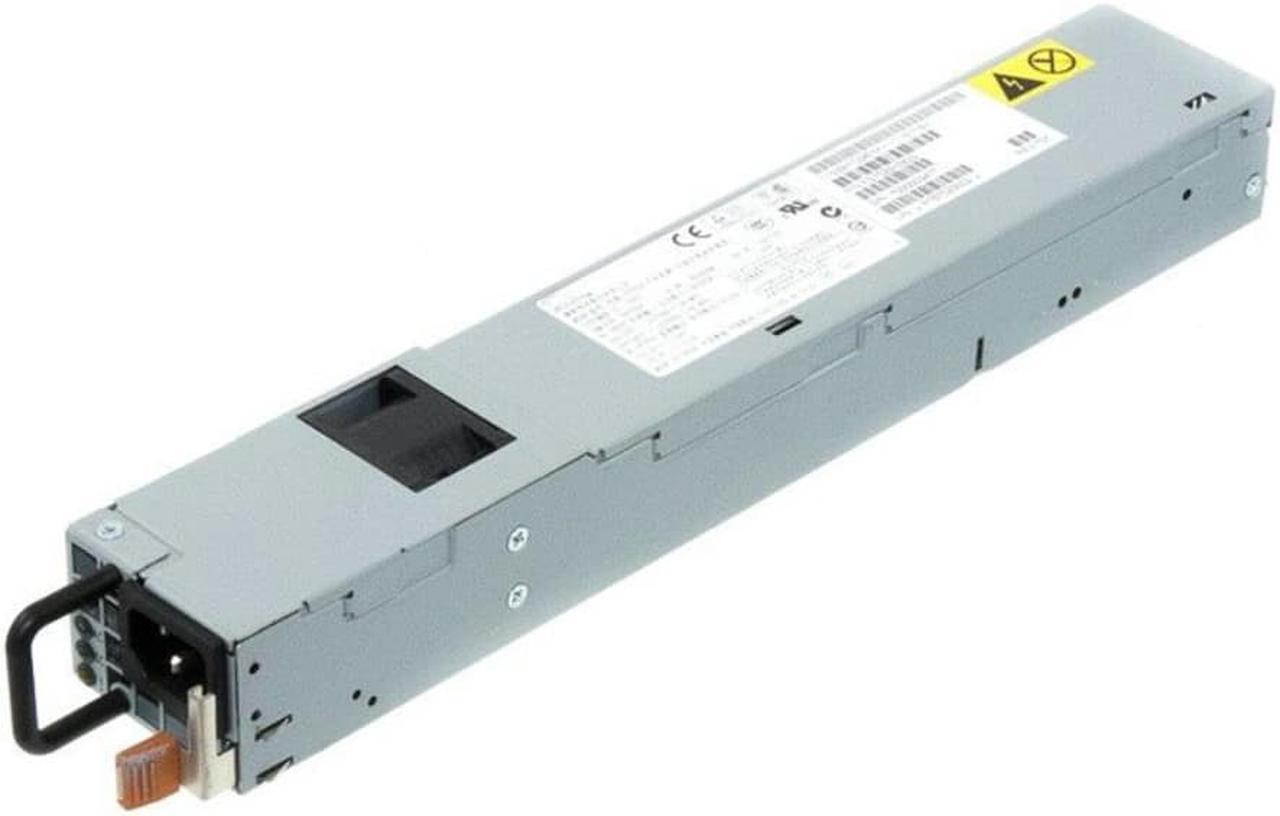 39Y7226 PSU For X3550 X3650 M2 M3 675W Power Supply 39Y7235 39Y7236 39Y7226 Server Power for 3650/3550 M3