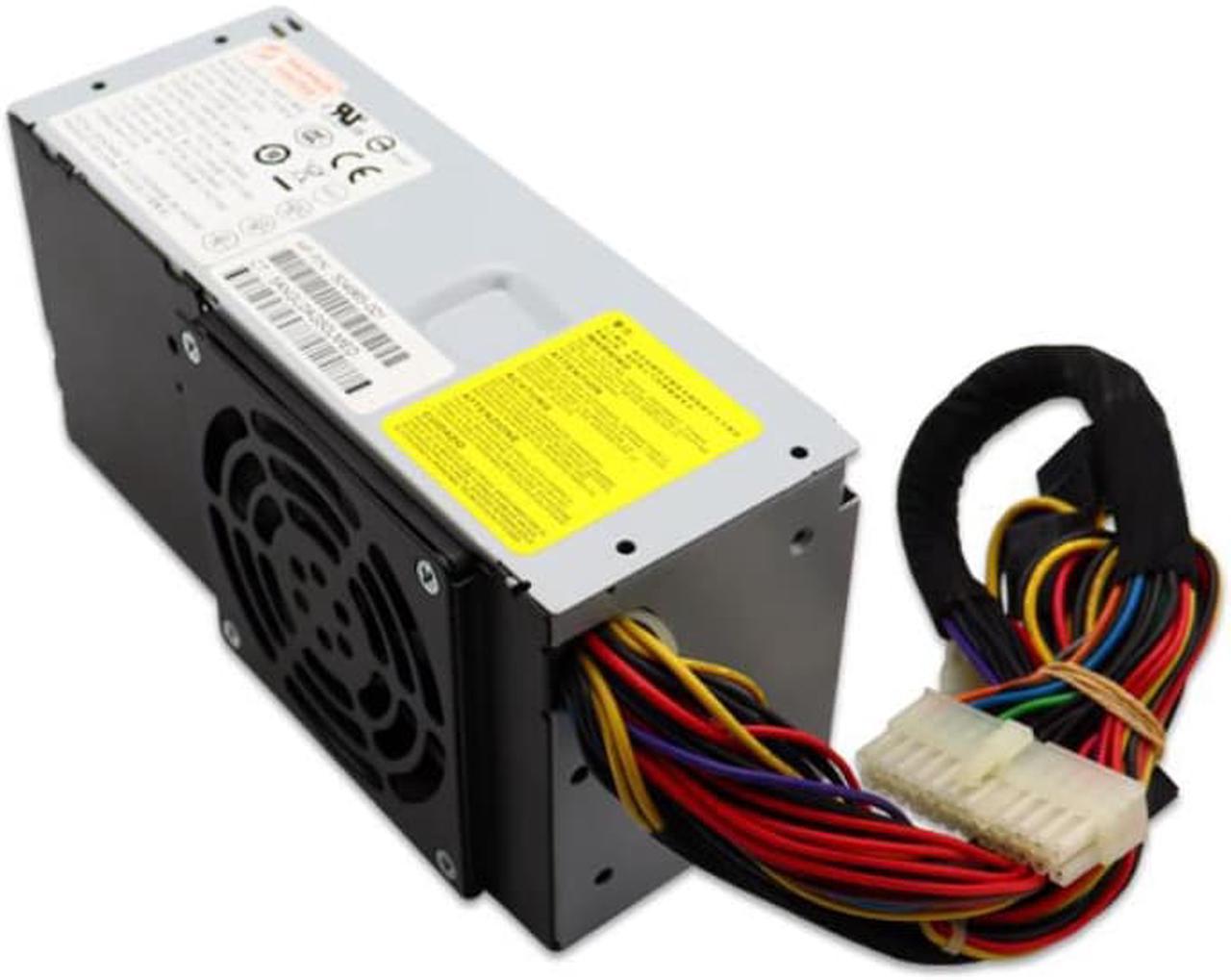 PSU For TFX S5000 5118 5716 5721 220W Power Supply HP-D2701CO PC8044 HP-D2201C0 PIO3130 PC8045 pc8046 TFX0220D5WA