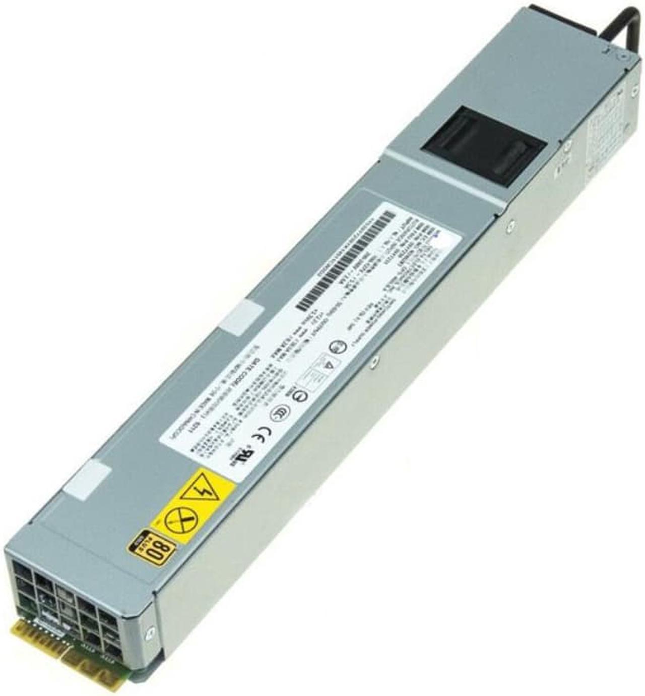 DPS-460LB A 460w Server Switching Power Supply  39Y7231 39Y7230 39Y7228 For X3550M3 X3650M3