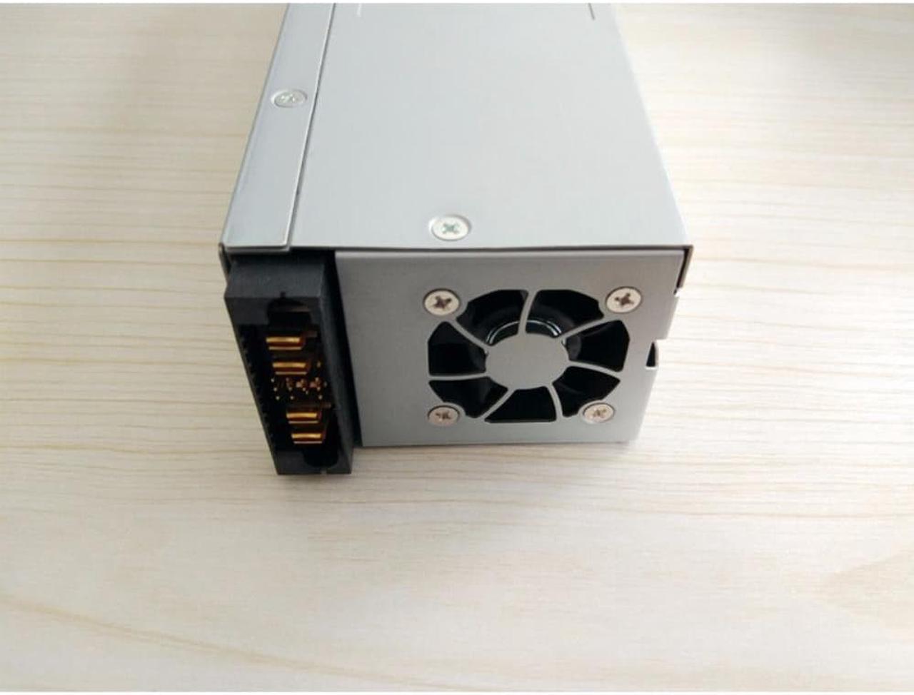 SPSR ,DPS-200PB-185 A Server Power Supply 190W PSU Hikvision Video Recorder Hard Disk Video Recorder Power SuppLY