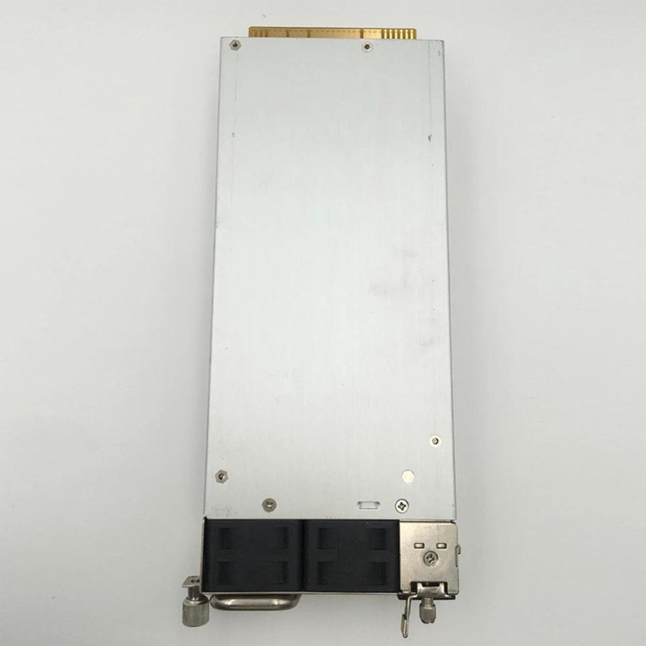 Alt view image 4 of 7 - S1M-5460P 460W Redundant Hot Swap Power Supply S1M-5460P 460W Disk Array Server Module Power Supply