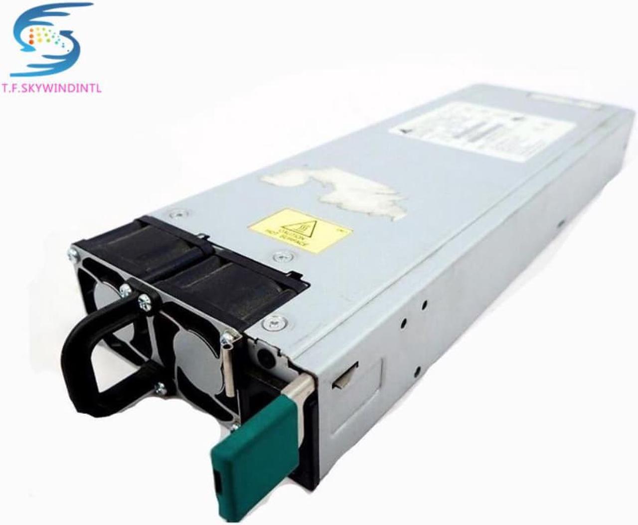 Ship By Spsr, Electronics 750W Switching Power Supply DPS-750PB A/B PC Power Supply For R525 G2 36001685