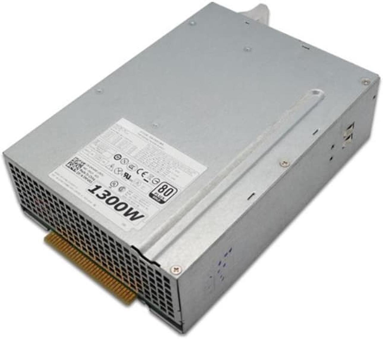 1300WD 1300EF-01 Server Power Supply Active 90V-264V Full Voltage Available for Servers and Desktops