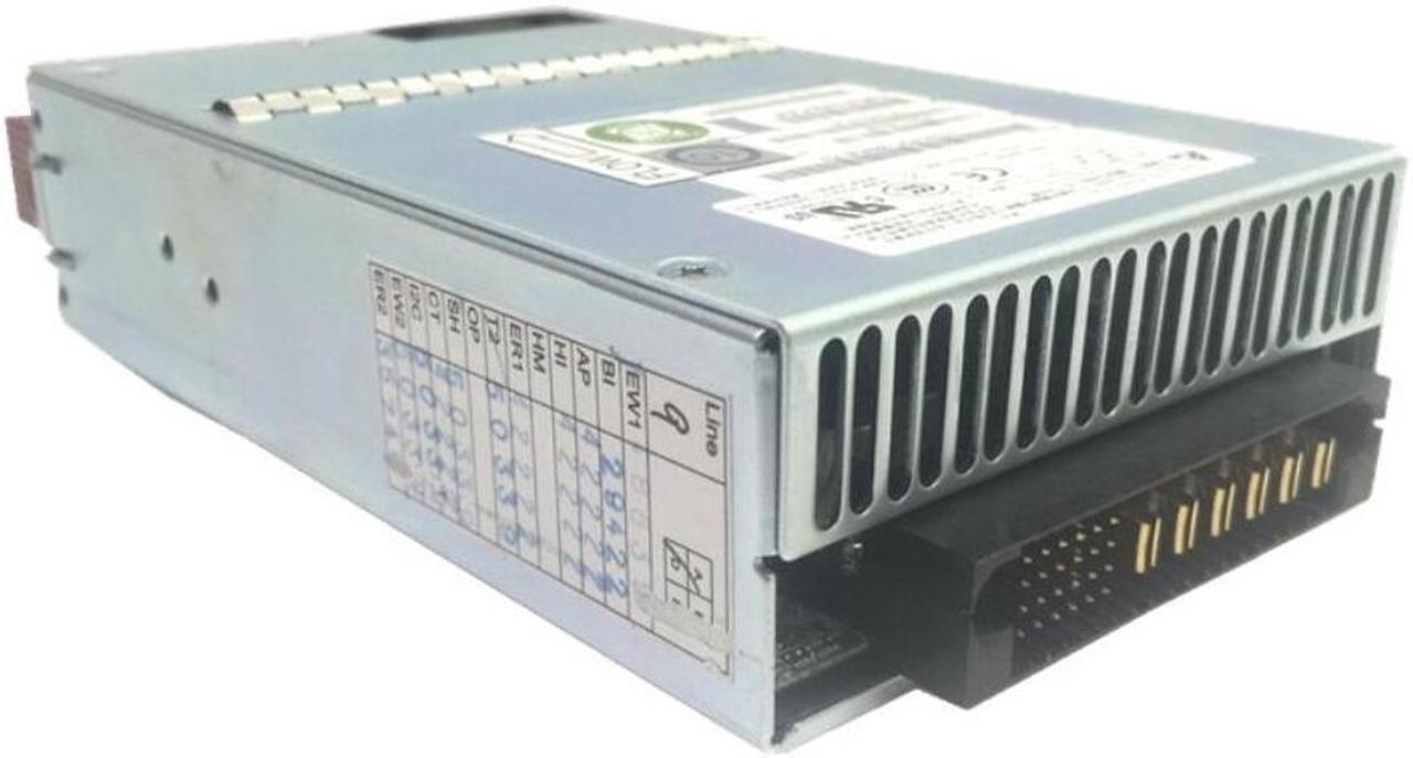 EDPS-400BB 400W Switching DC Power Supply 341-0504-02 400W PSU For Server