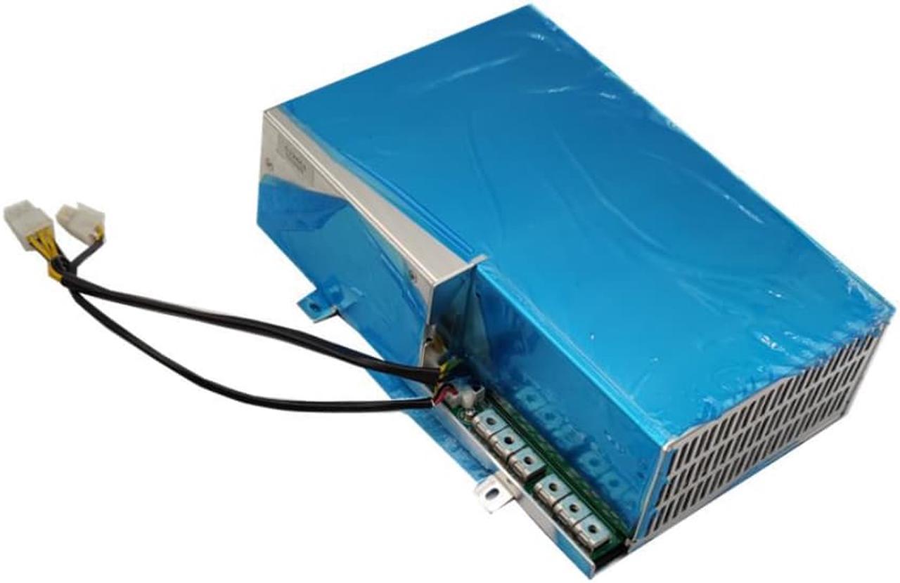 BTC BCH Miner G1266 Power Supply Innosilicon T2T PSU Suitable For Asic Miner Innosilicon T2TZ T2TH T2THM T2TH 30T 26T 25T 27T