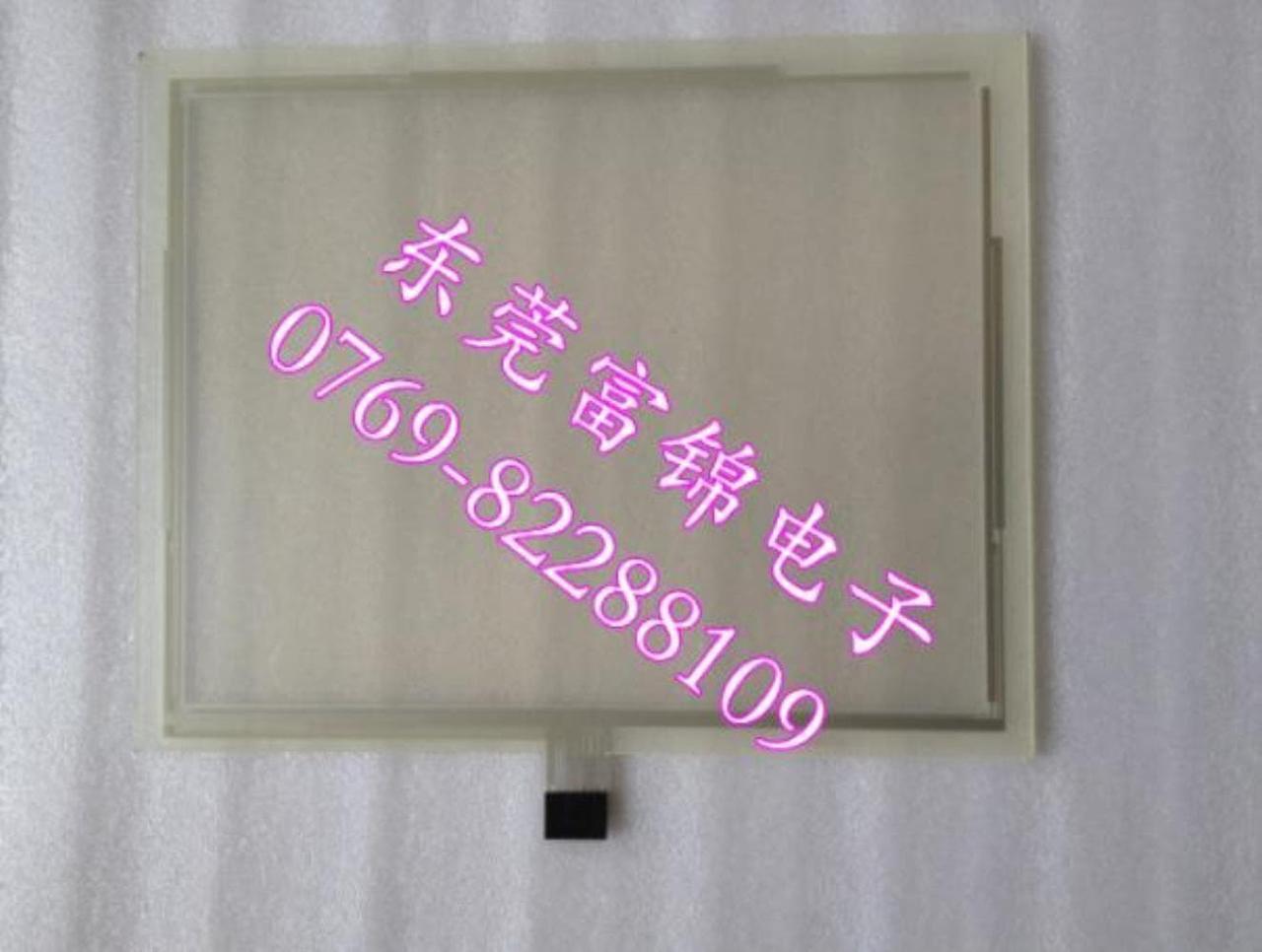 Main image of 2711-T14C6X      touch,