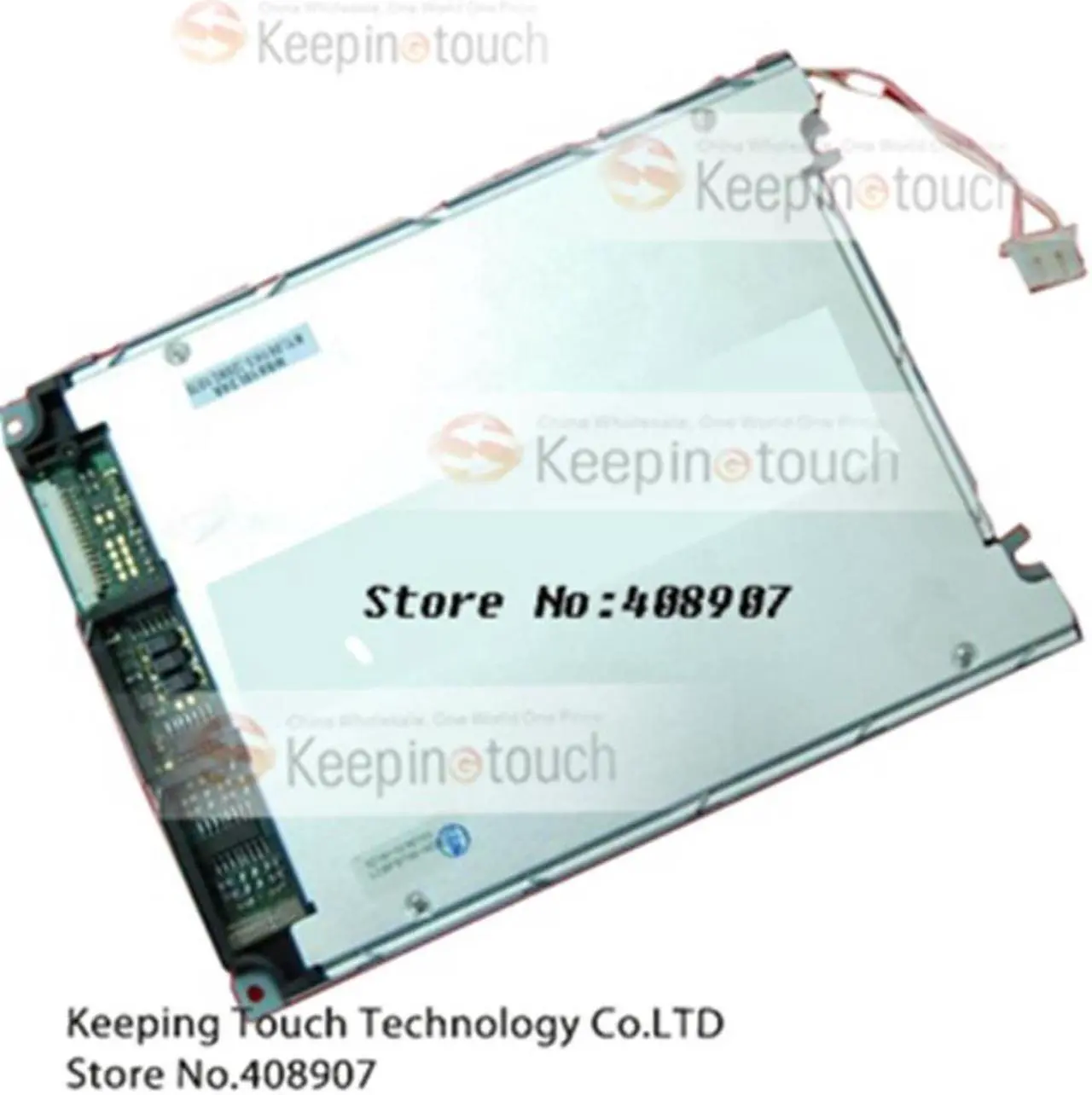 Main image of For M606-L24A LCBFBT606M60LS M606-L69AG LCBFBT606M69L LCD Display Screen Panel