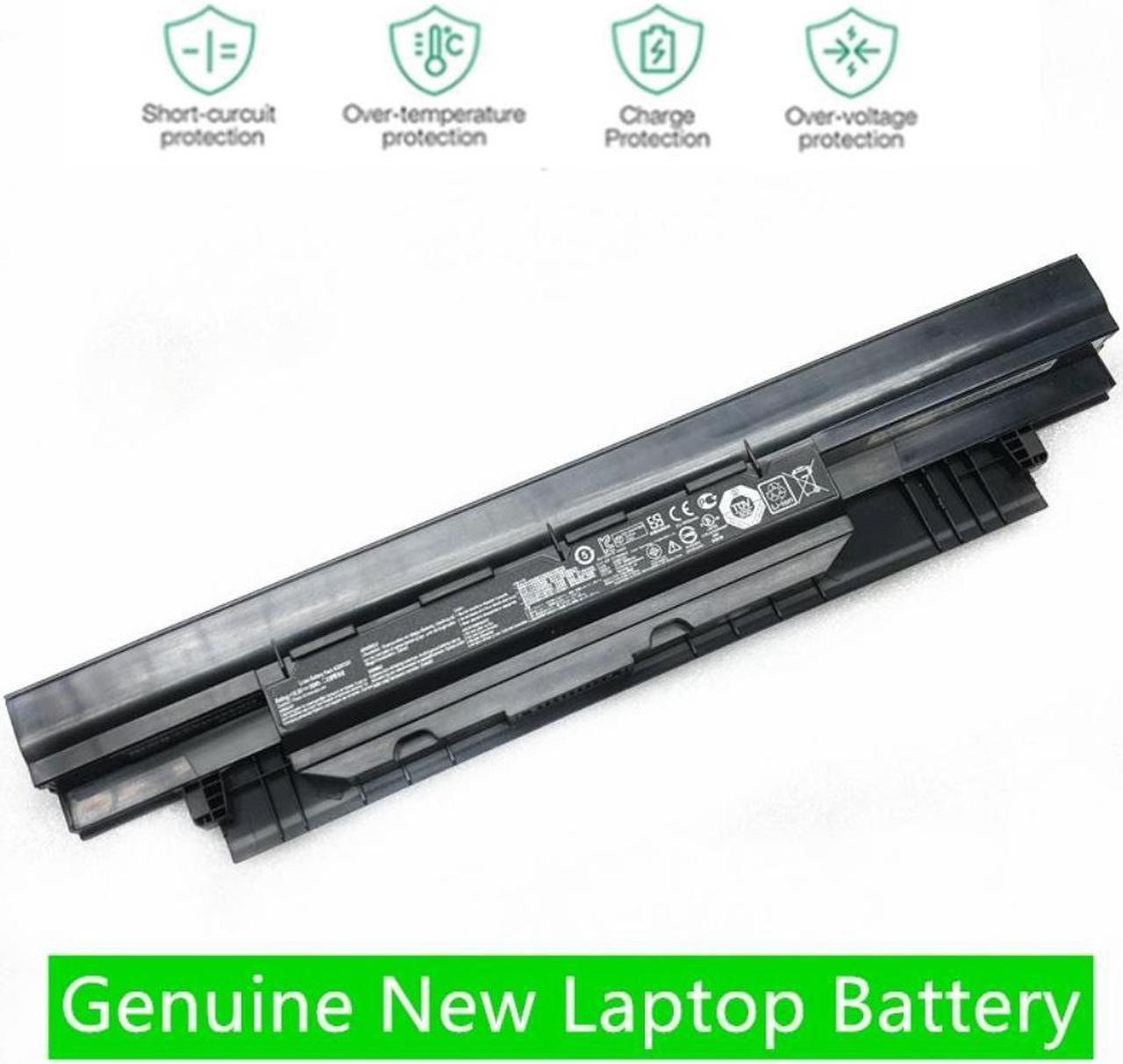 A41N1421 A32N1331 Laptop for ASUS P2530U/UA P2520L P2520LJ/SA P2430U/UJ P2440U PU450C PU451E PU451LA PU451J