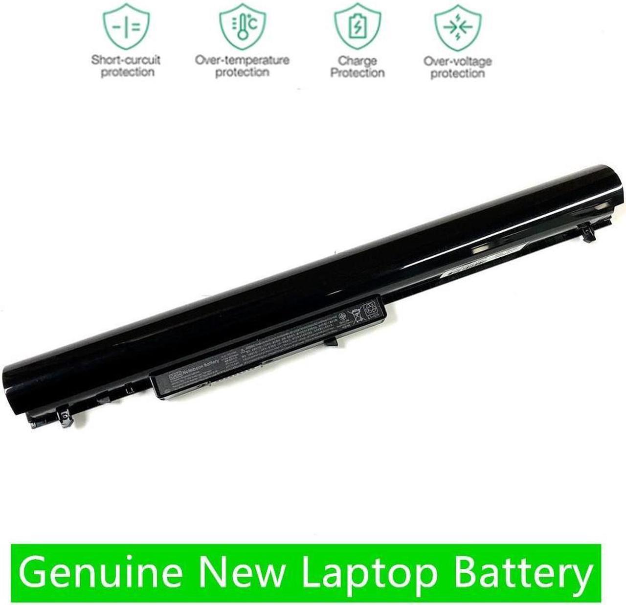 OA04 Laptop for HP 240 245 250 G2 G3 HSTNN-PB5S HSTNN-IB5S HSTNN-LB5S OA03 740715-001 746458-421