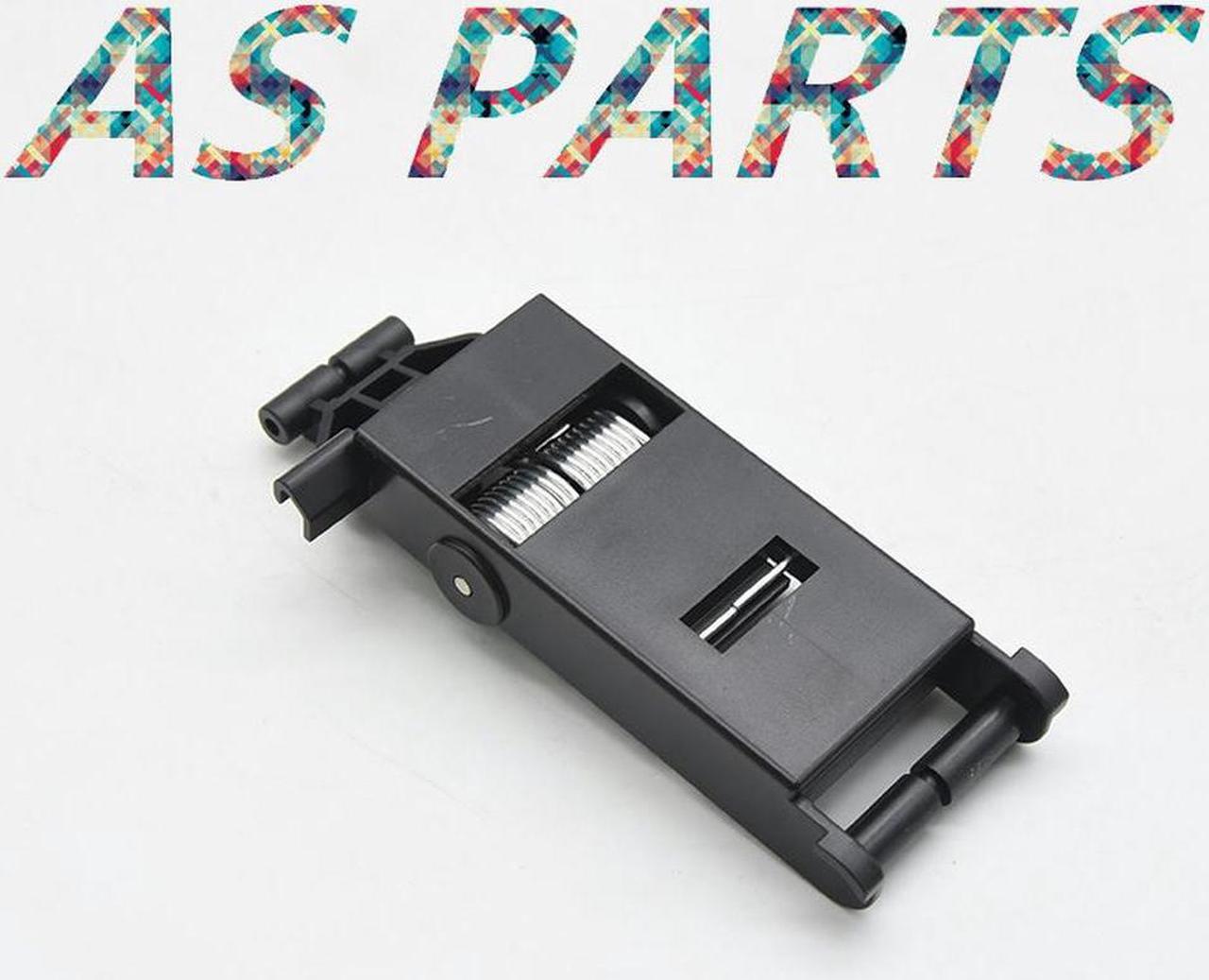 10X for HP M 1130 1132 1136 1210 1212 1213 1214 1216 1218 125 127 128 ADF Hinge M1132 M125 CE841-60119 CE847-60110 CE841-40033