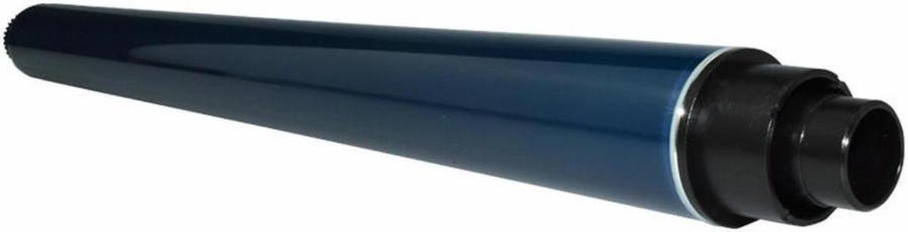 Main image of 5X Black OPC Drum For Ricoh MP 2554 3554 3054 4054 5054 6054 4055 5055 6055 Compatible MP2554 Copier Spare Parts