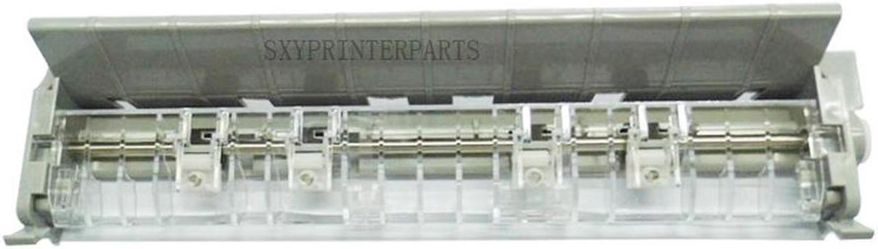 Compatible Part 1274270 Paper Eject Assembly for Epson LQ590 FX890 Dot Matrix Printer Spare Part