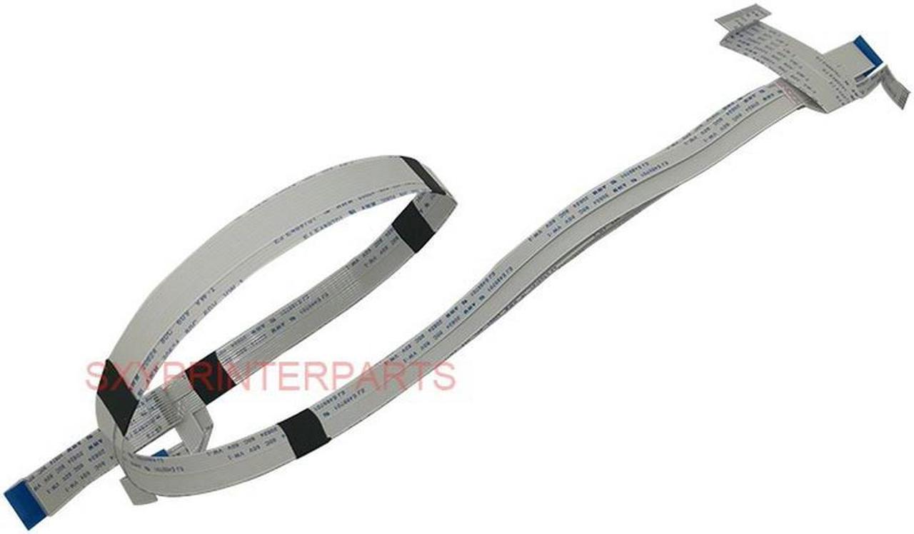 Hot Selling Flexible Cable for Epson L800 T50 PX660 Printer