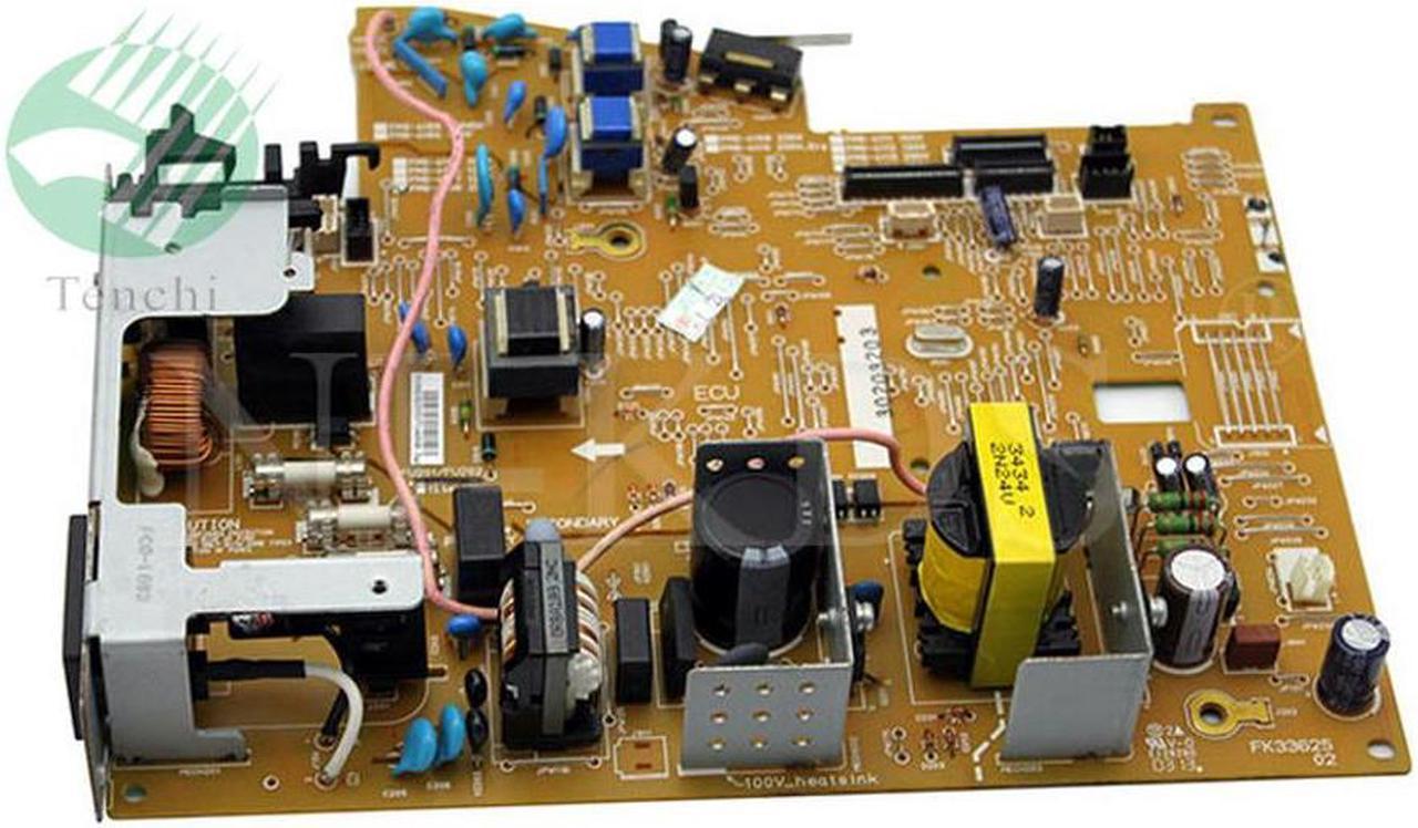 POWER SUPPLY BOARD fits for Epson Stylus 4450 4880 4000 Pro 4000 4800 4880C